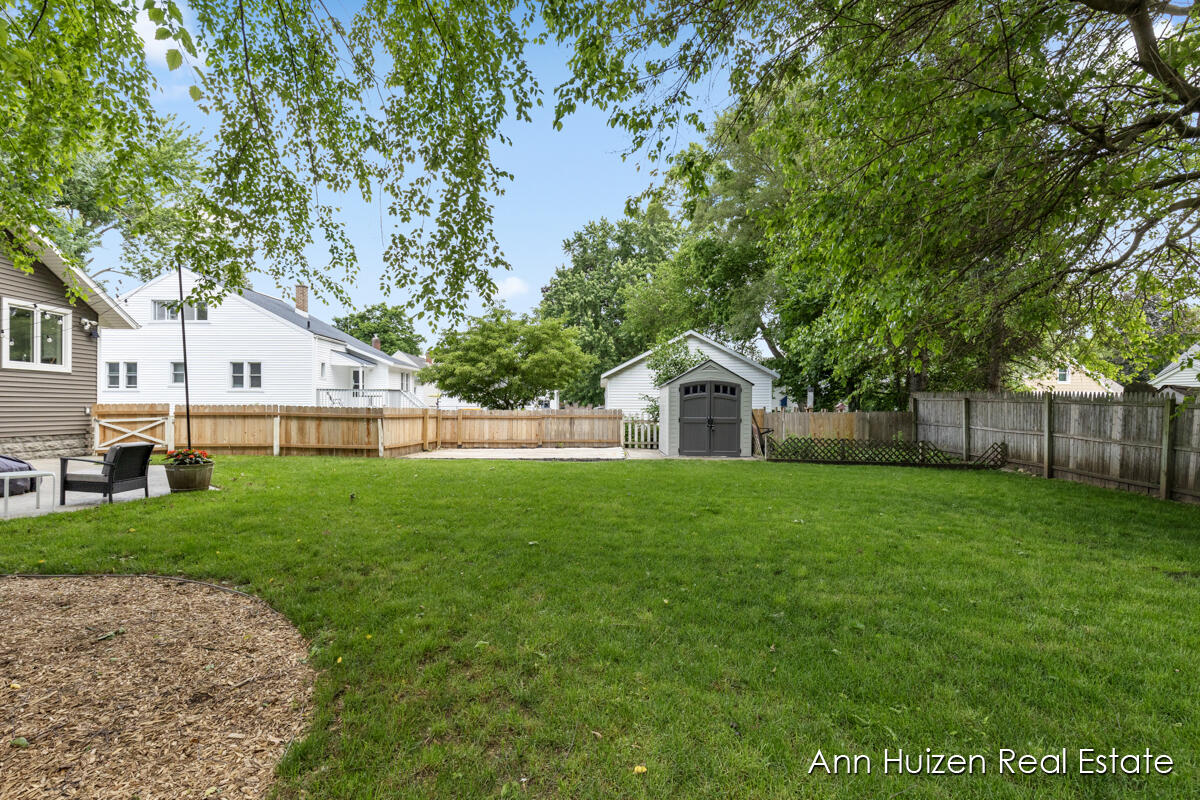 3352 Elwood Avenue SW