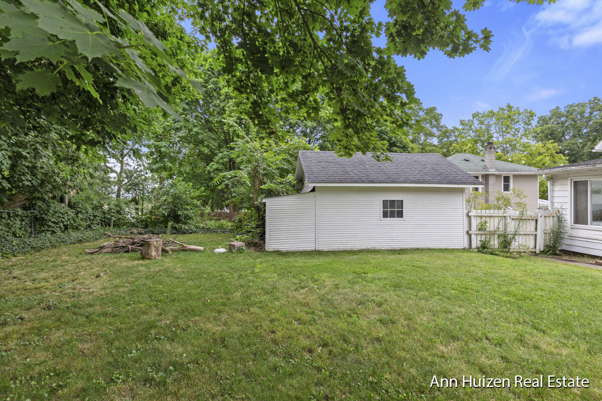 528 King Street