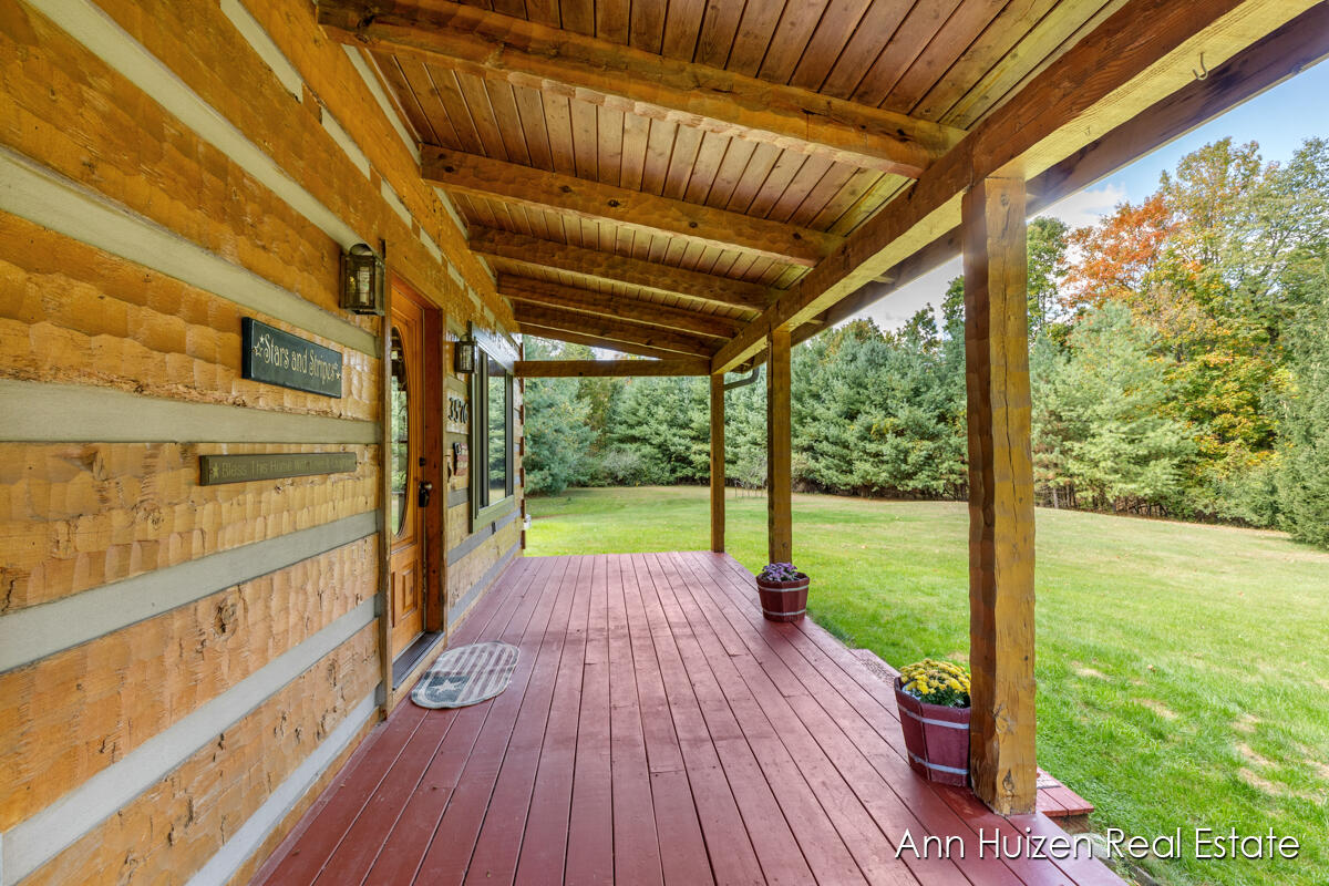 3576 Pheasant Ridge Drive