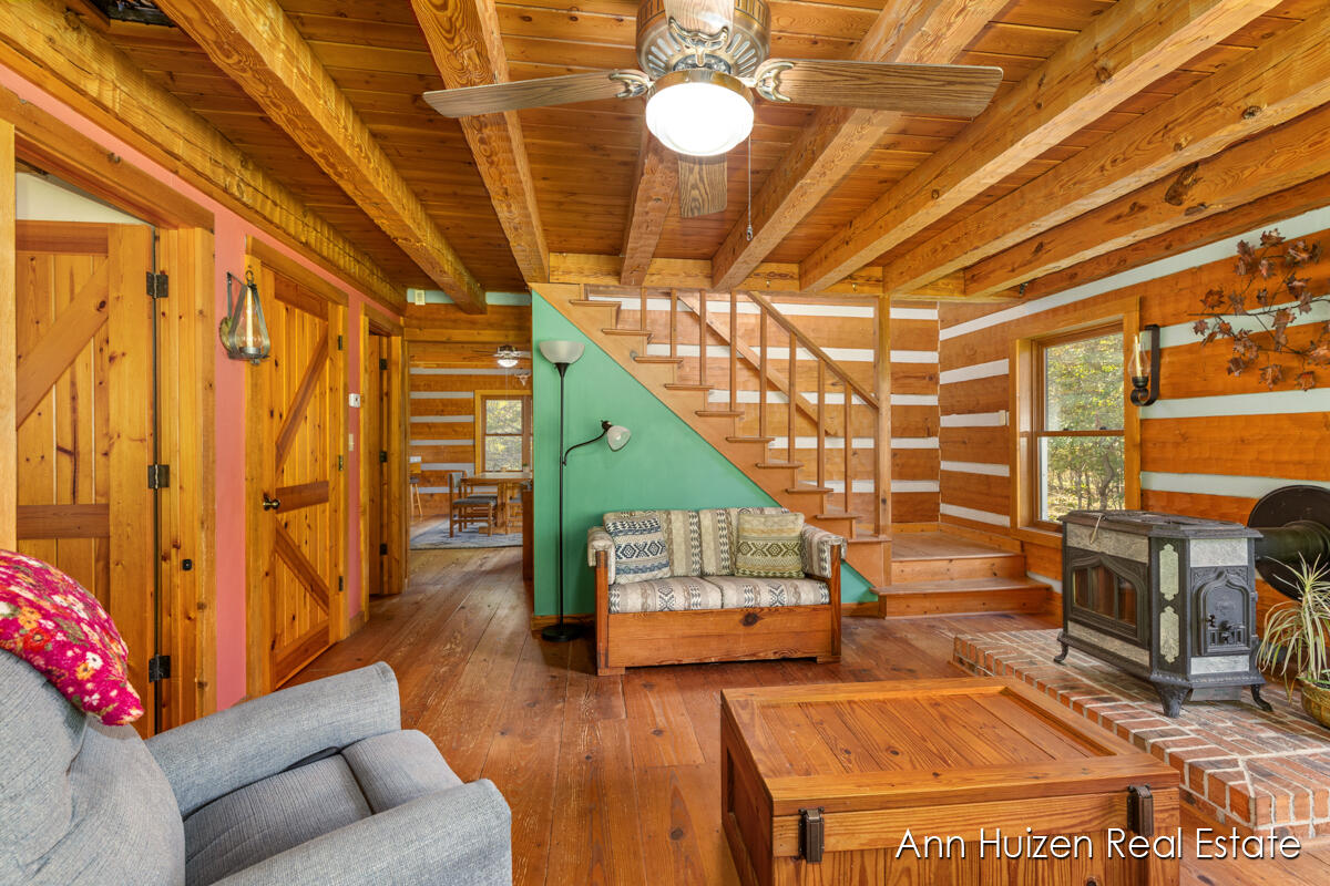 3576 Pheasant Ridge Drive