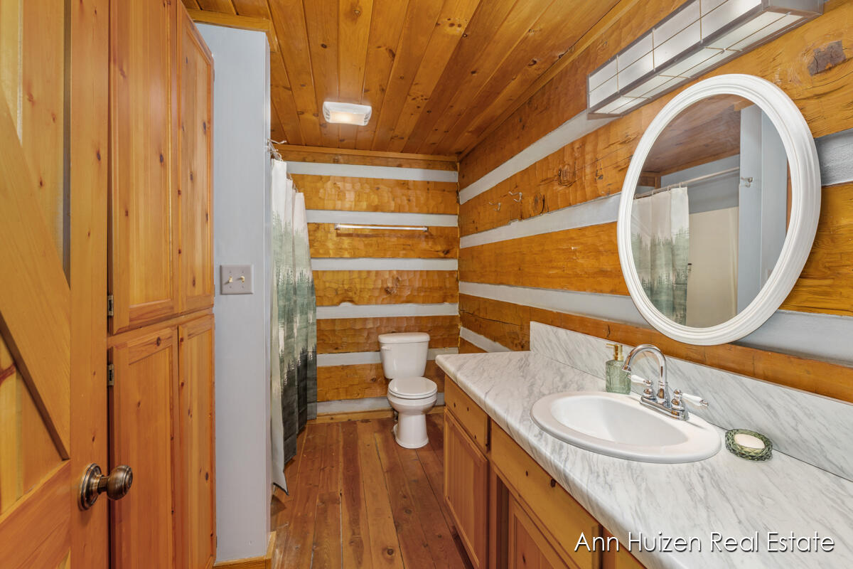 3576 Pheasant Ridge Drive