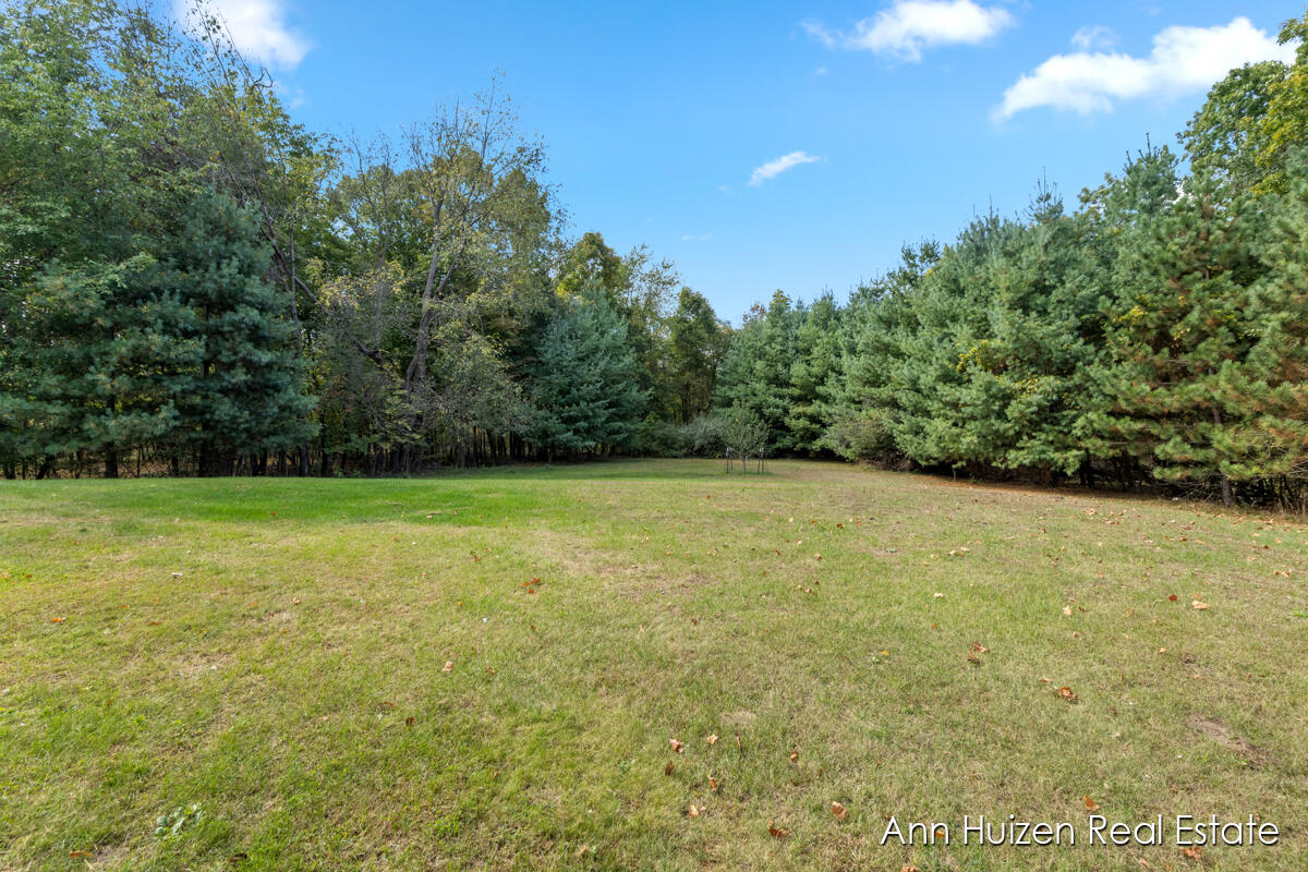 3576 Pheasant Ridge Drive
