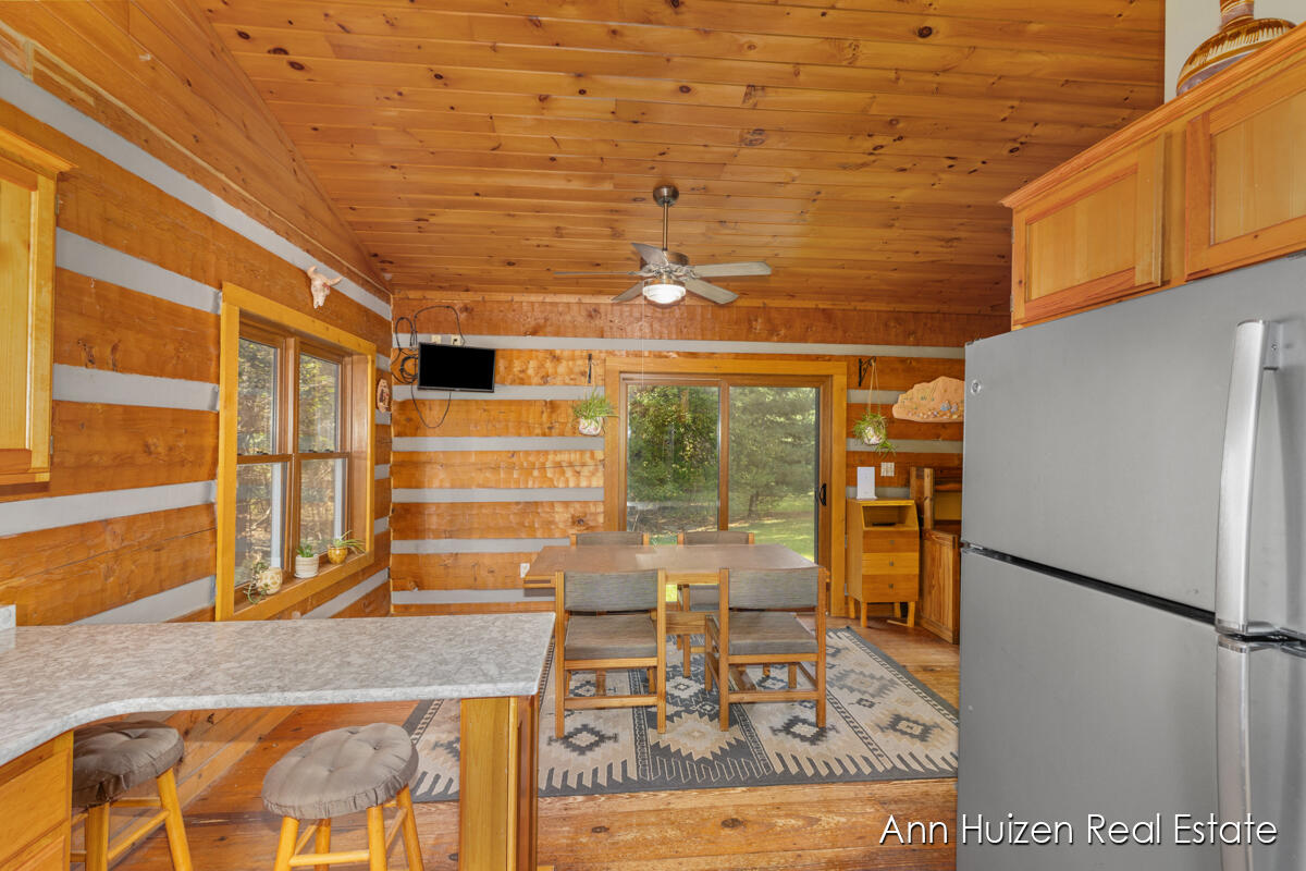 3576 Pheasant Ridge Drive
