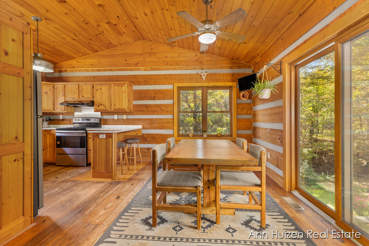 3576 Pheasant Ridge Drive