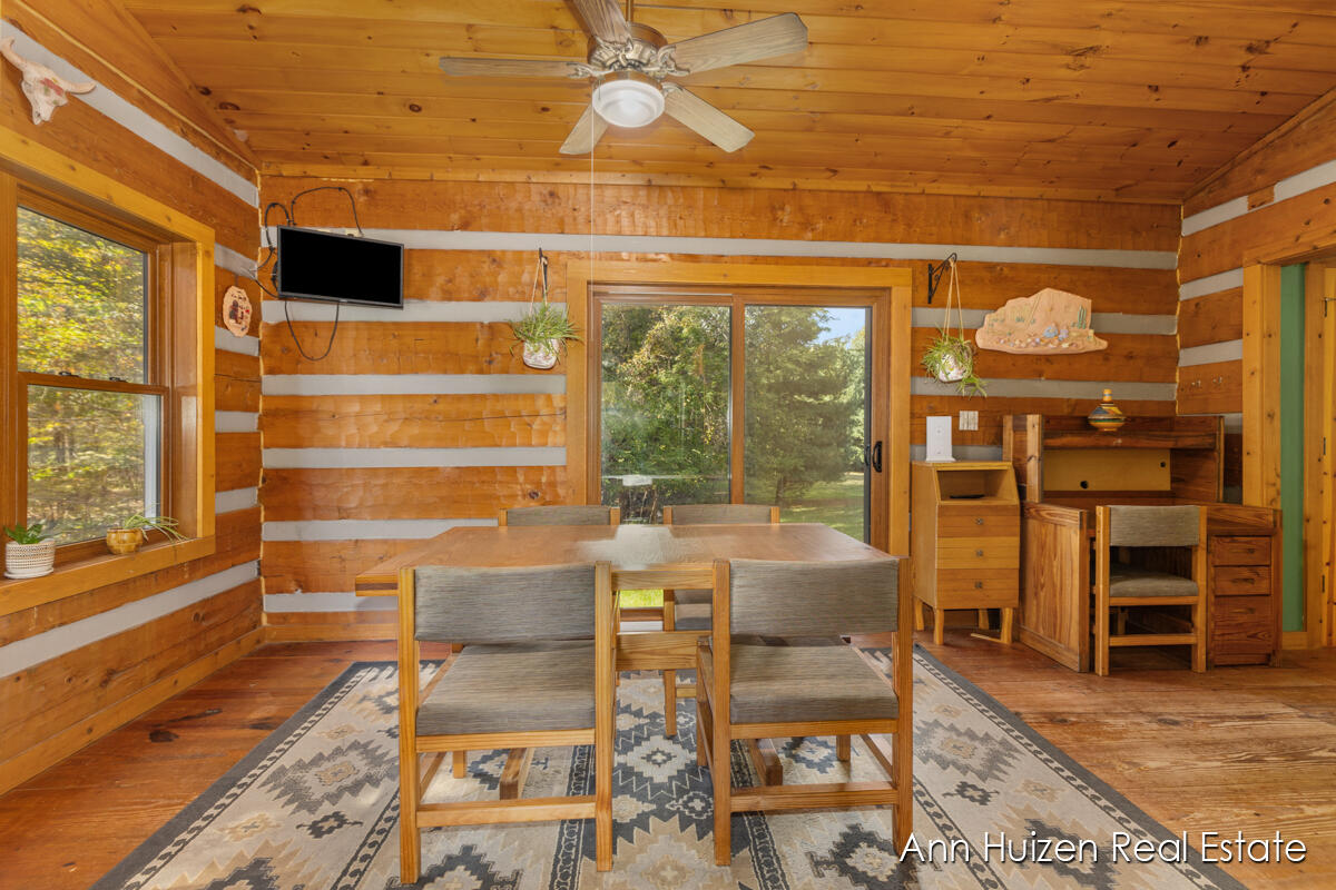 3576 Pheasant Ridge Drive