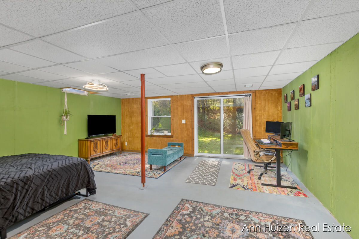 3576 Pheasant Ridge Drive