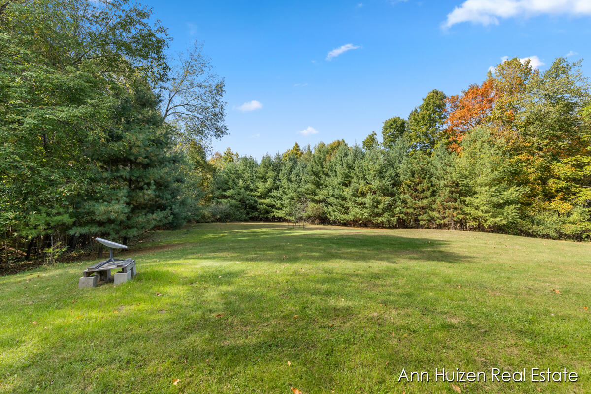 3576 Pheasant Ridge Drive