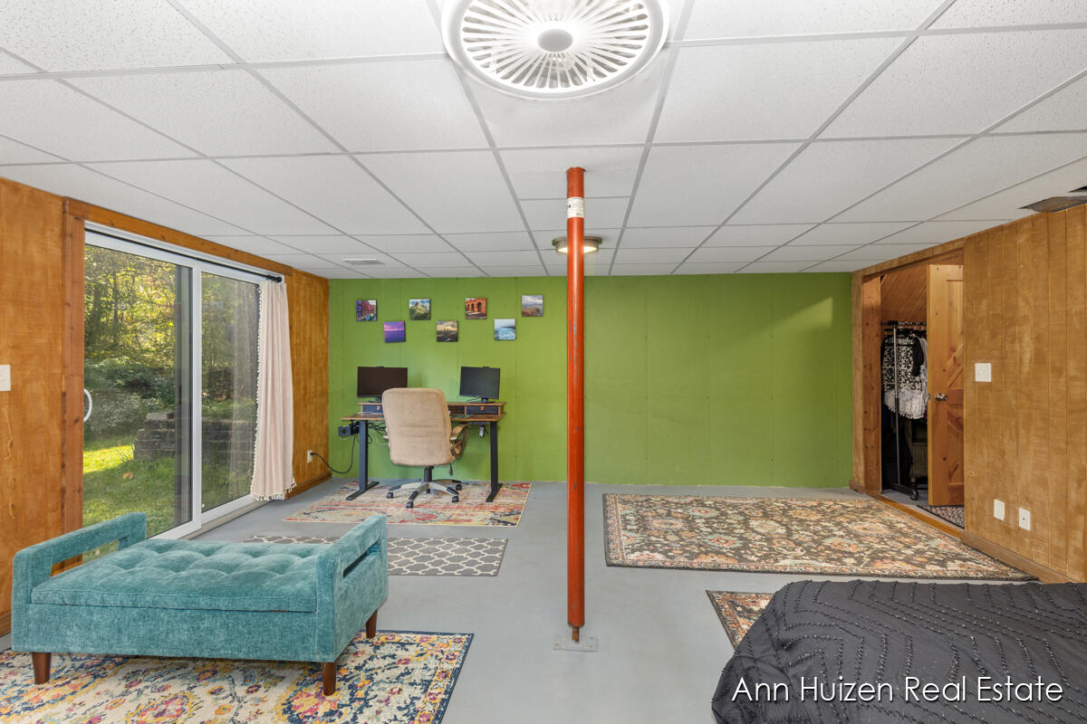 3576 Pheasant Ridge Drive