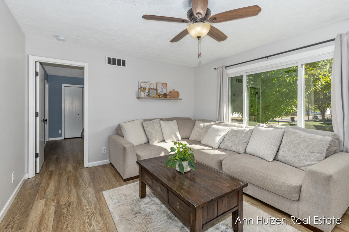 905 Bryant Street SW