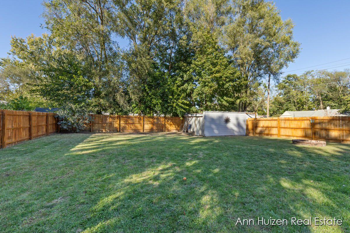 905 Bryant Street SW