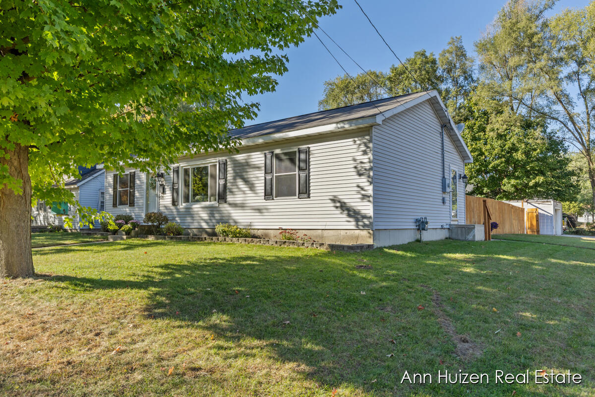 905 Bryant Street SW