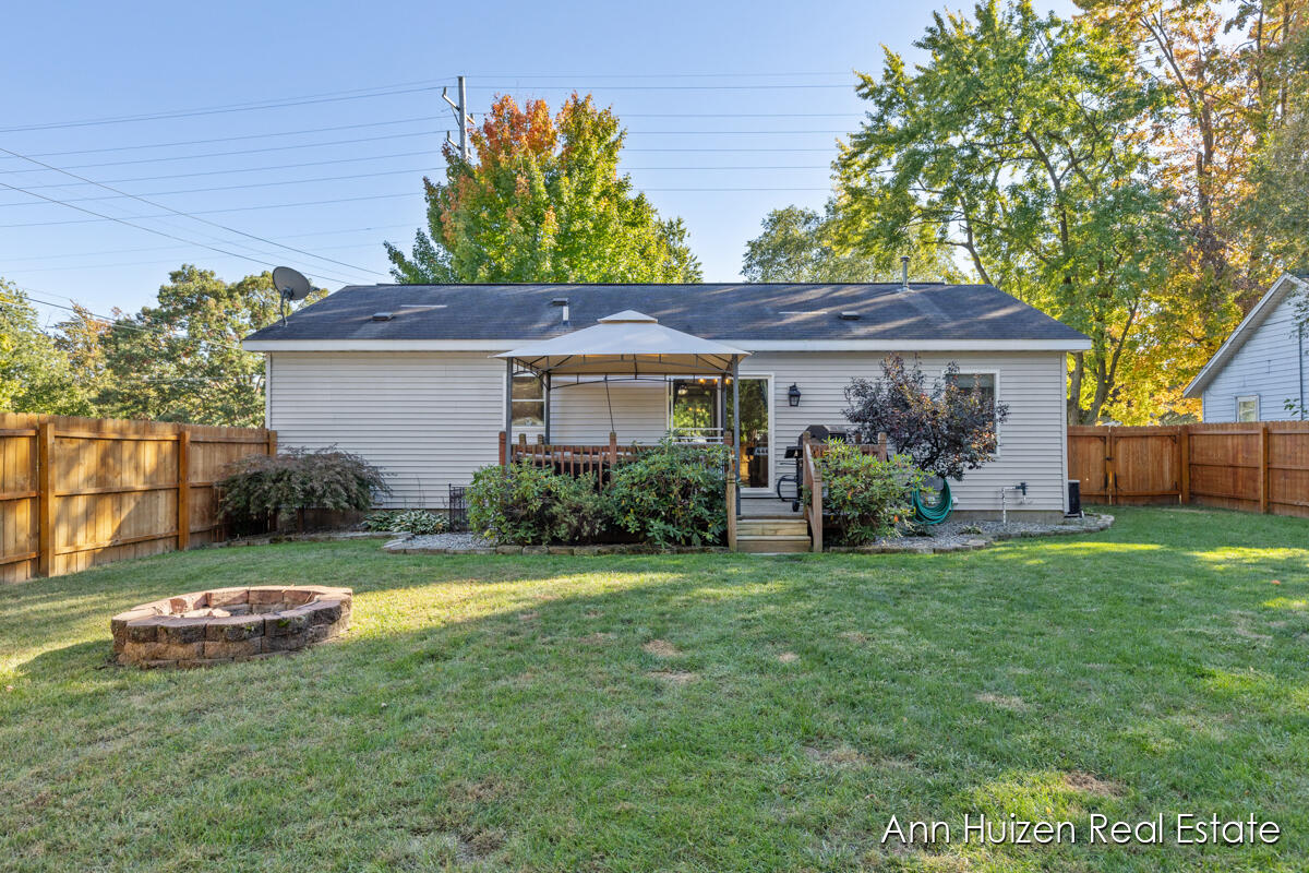905 Bryant Street SW