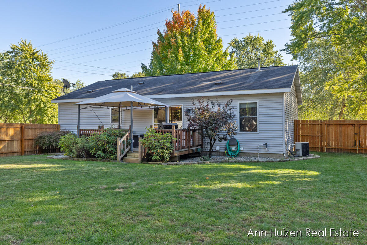 905 Bryant Street SW