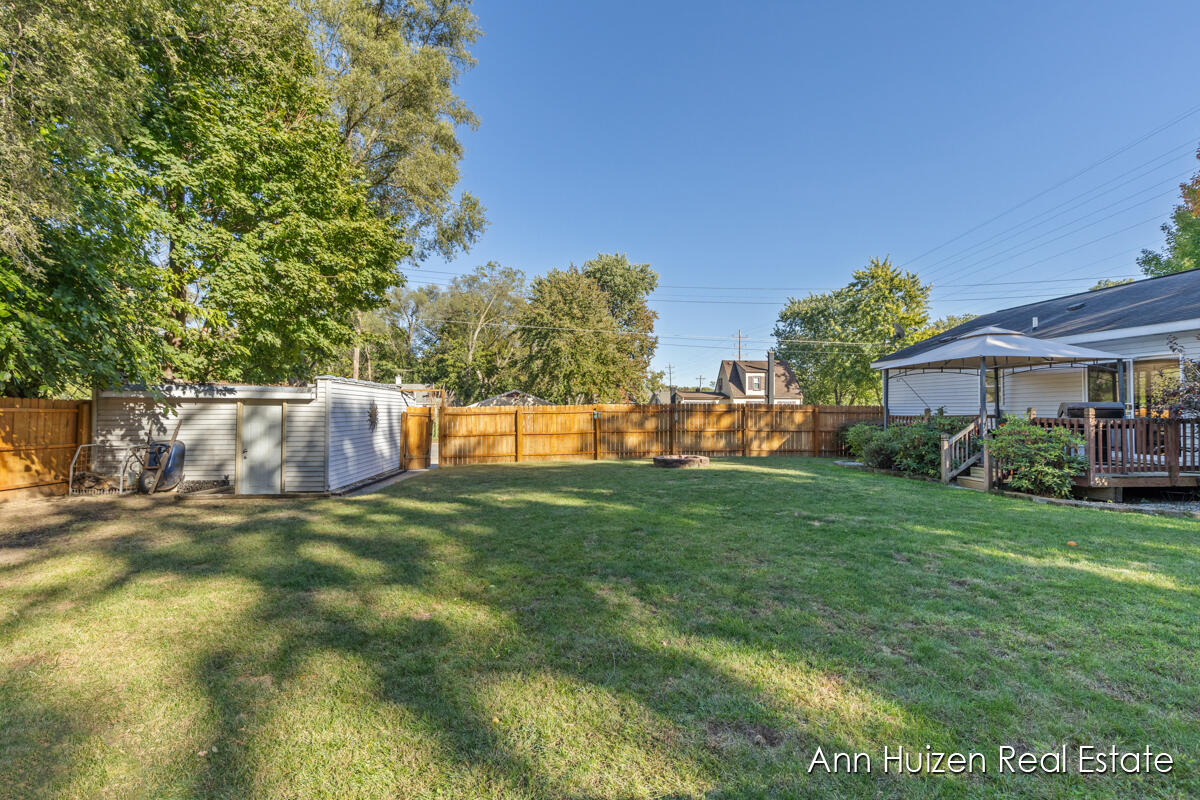 905 Bryant Street SW