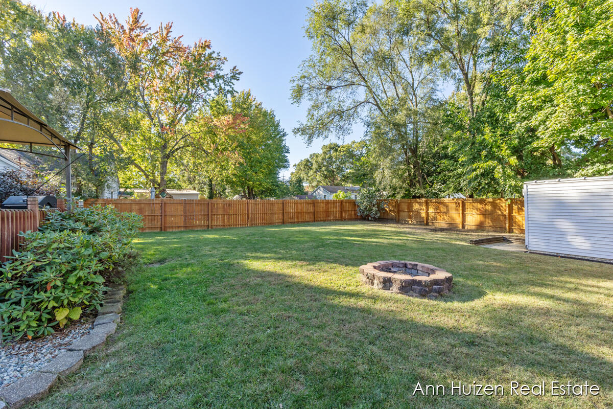 905 Bryant Street SW