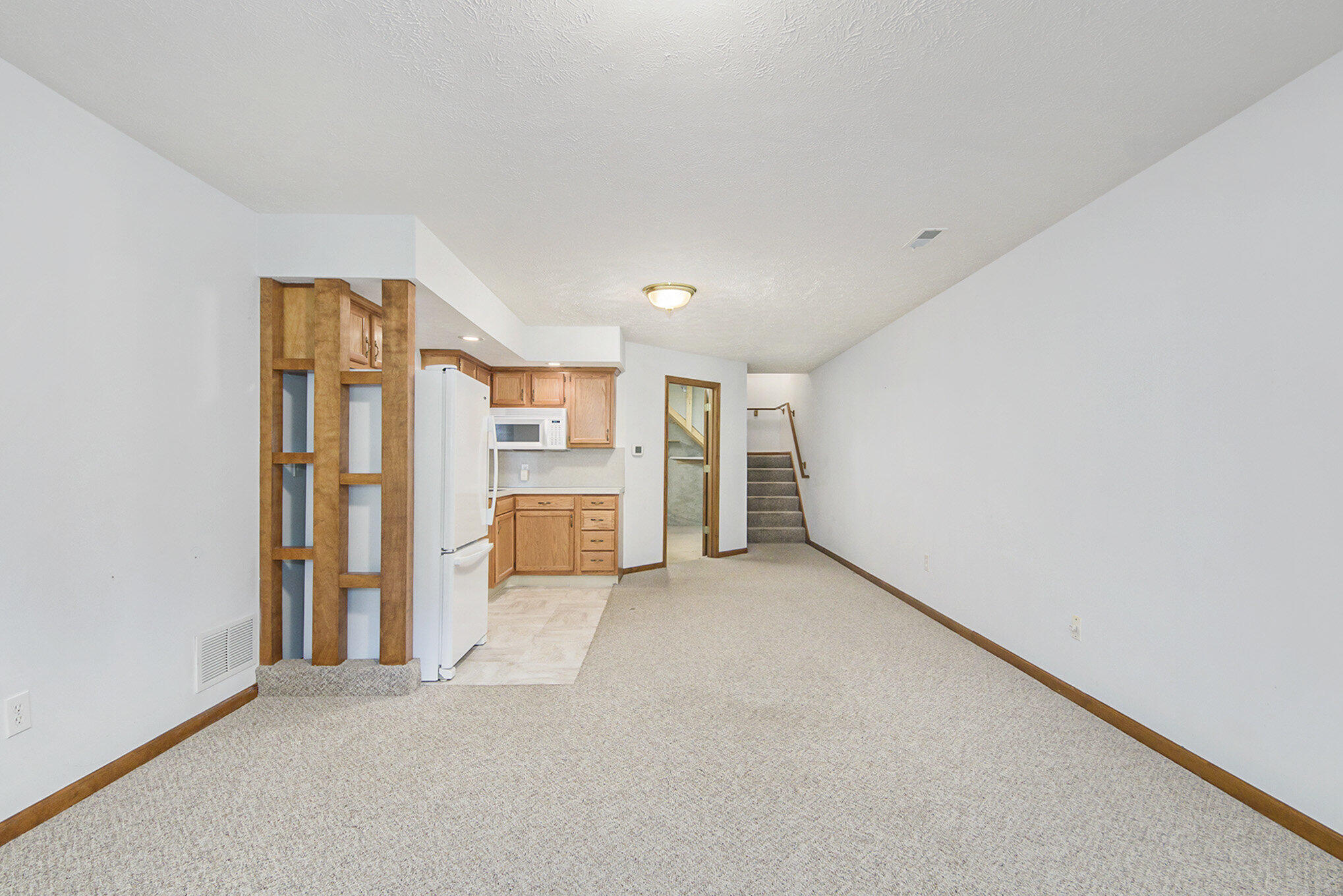7043 Amber Springs Drive SW, 81