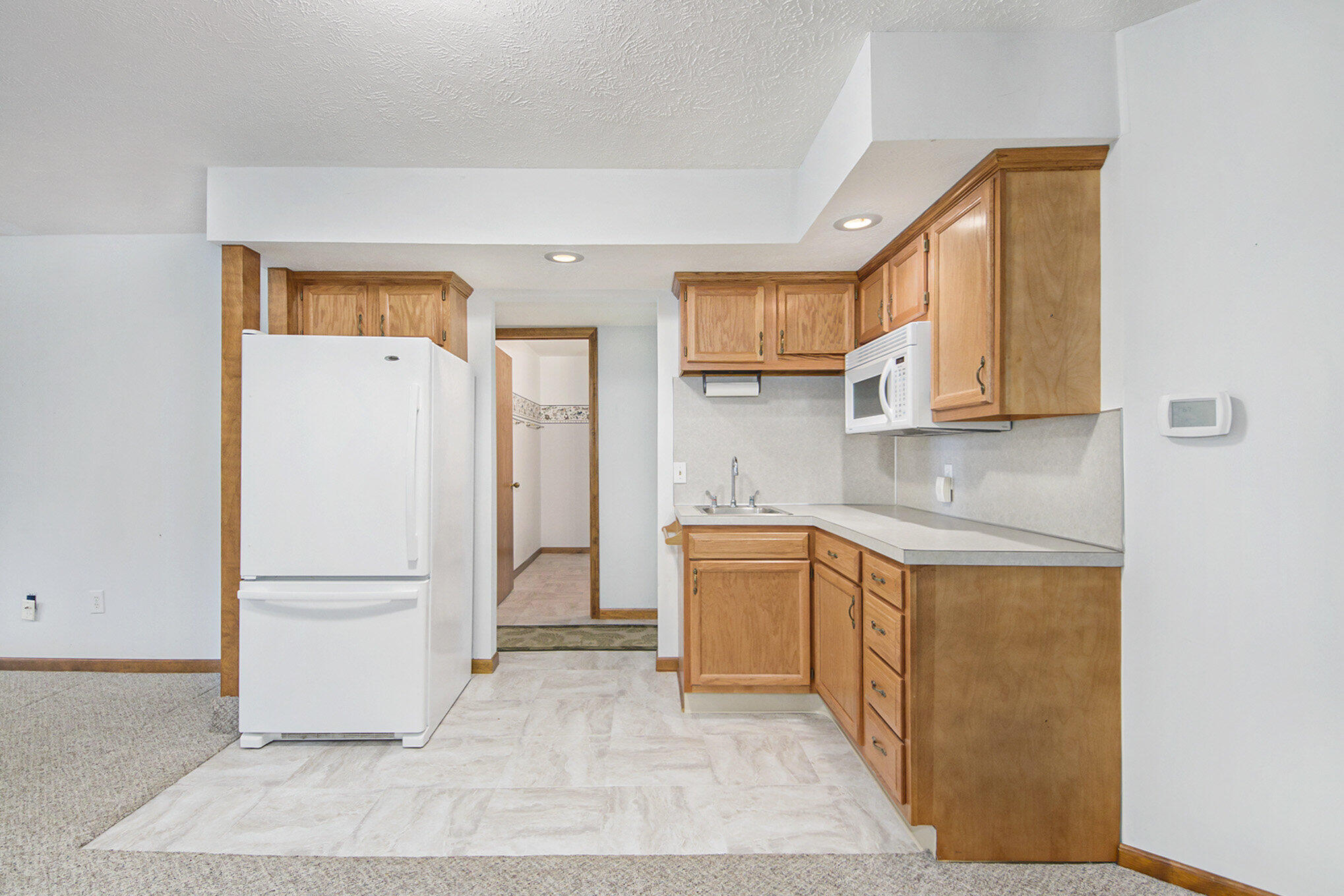 7043 Amber Springs Drive SW, 81