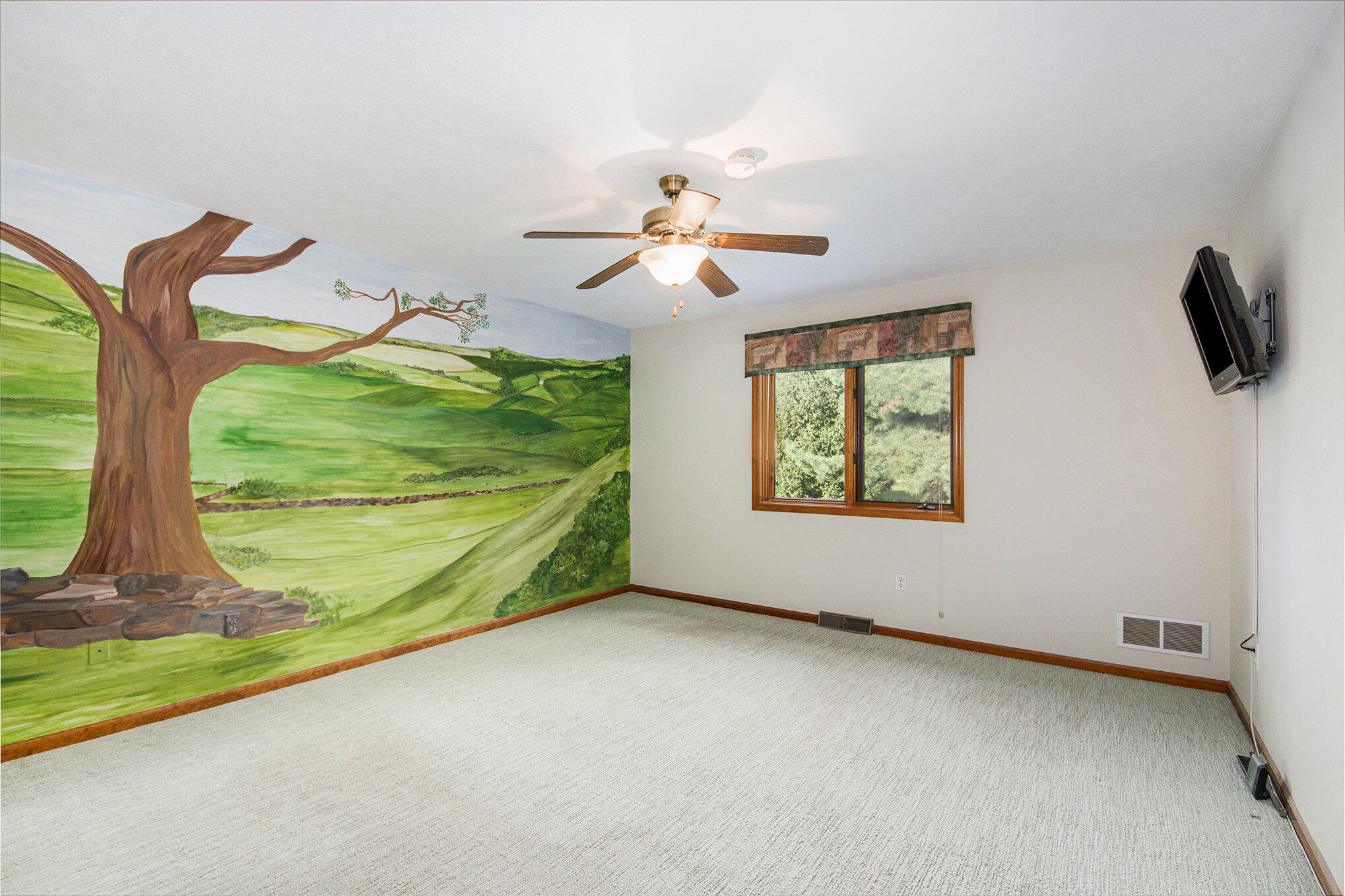 7043 Amber Springs Drive SW, 81
