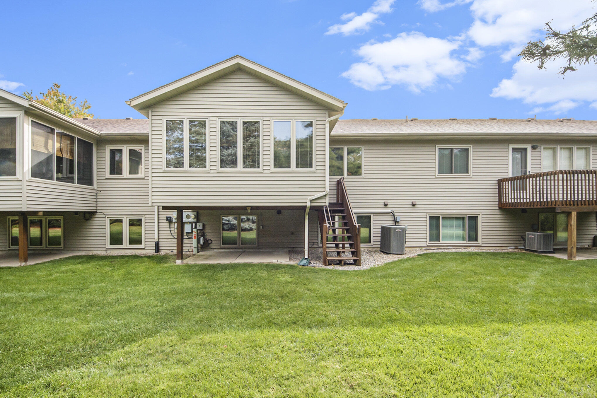 7043 Amber Springs Drive SW, 81