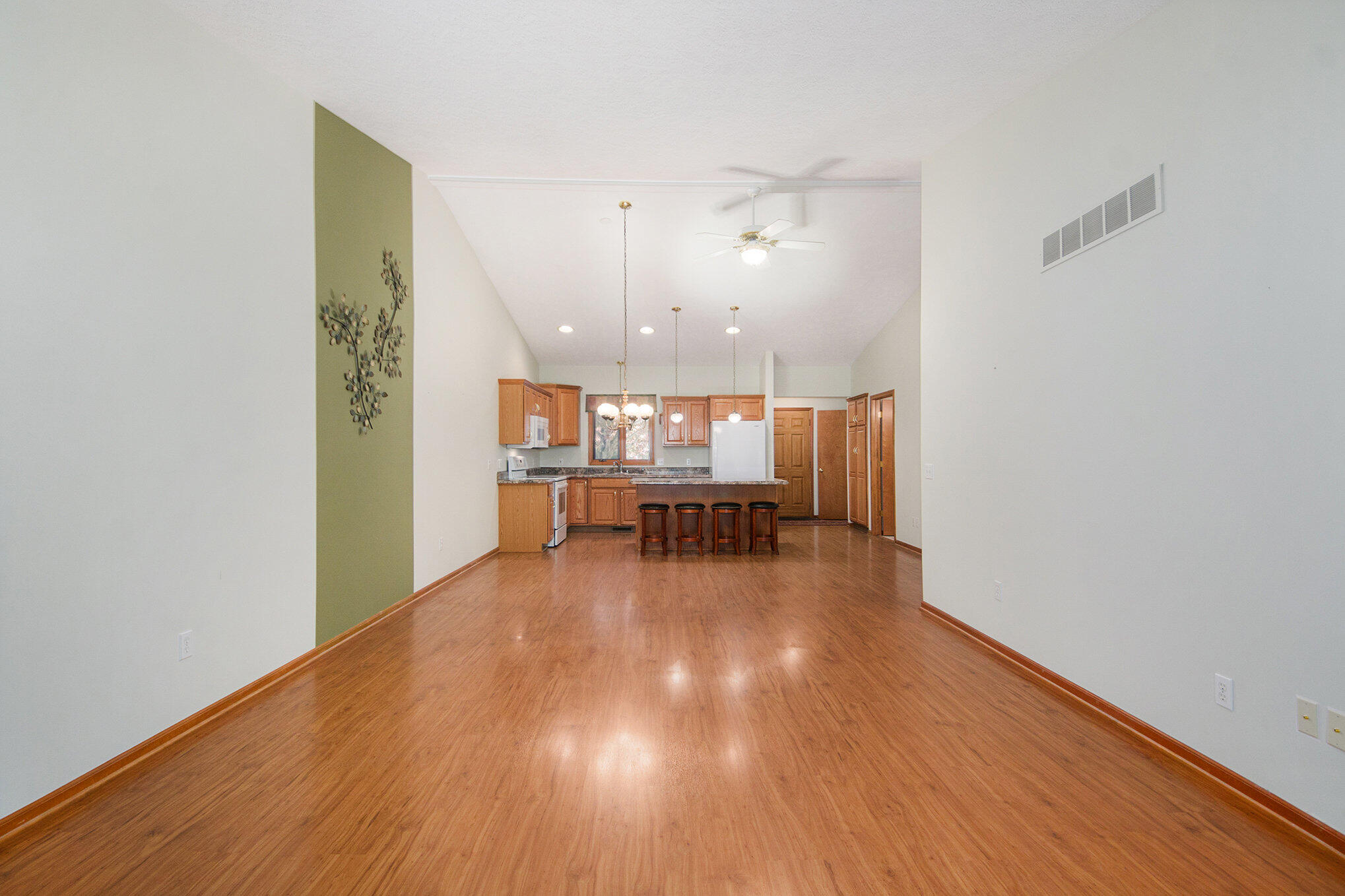 7043 Amber Springs Drive SW, 81