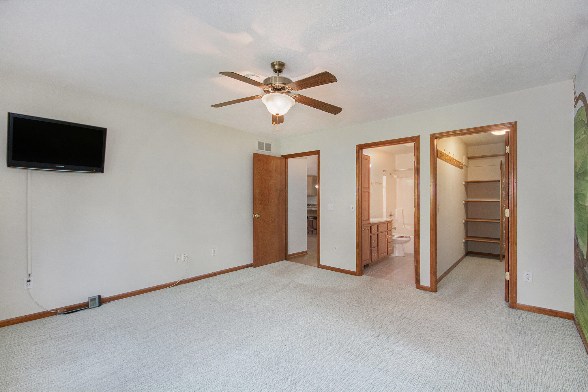 7043 Amber Springs Drive SW, 81