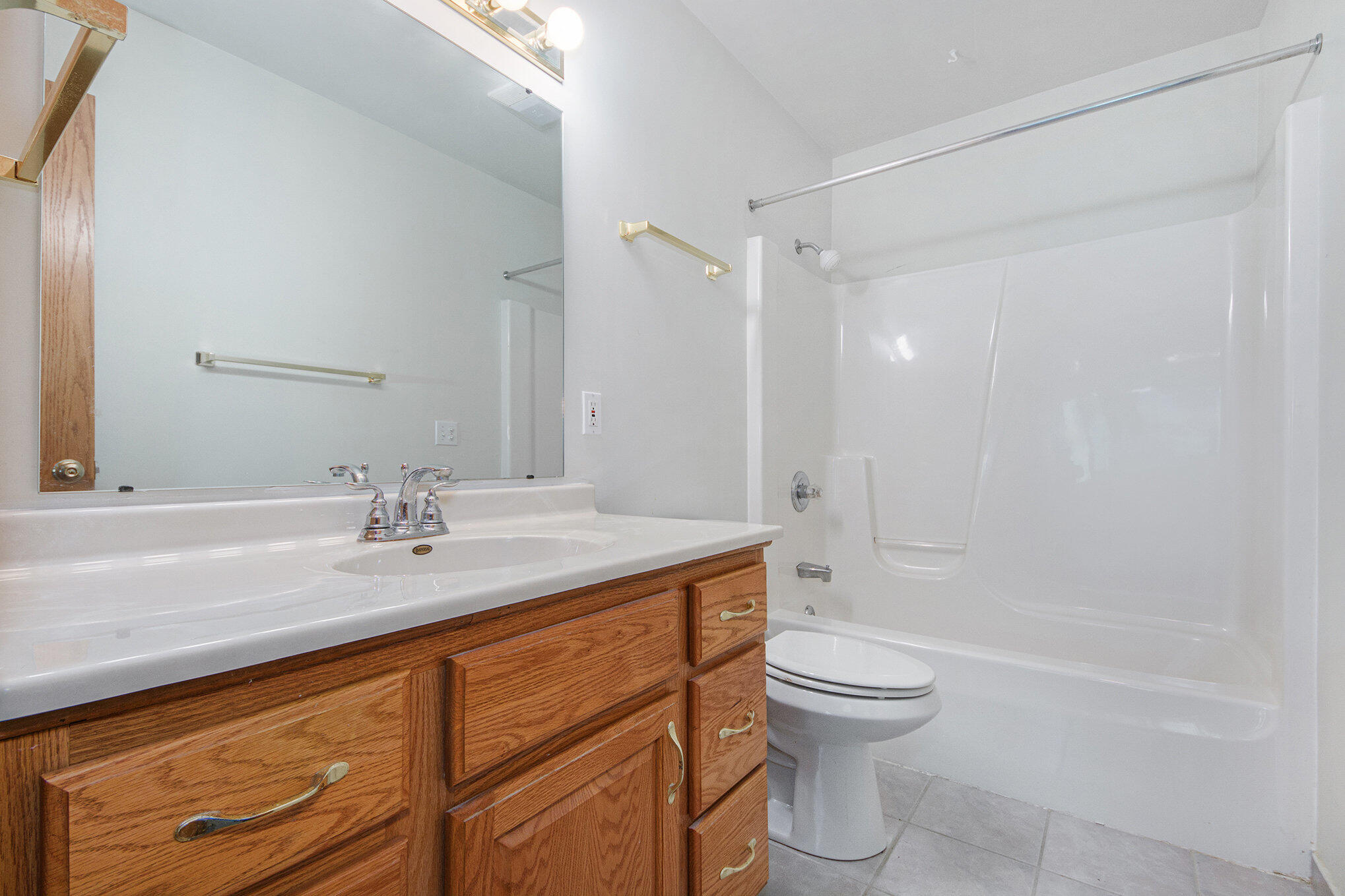 7043 Amber Springs Drive SW, 81