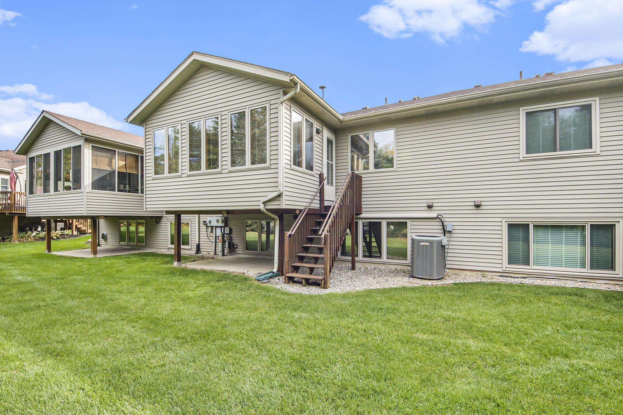 7043 Amber Springs Drive SW, 81