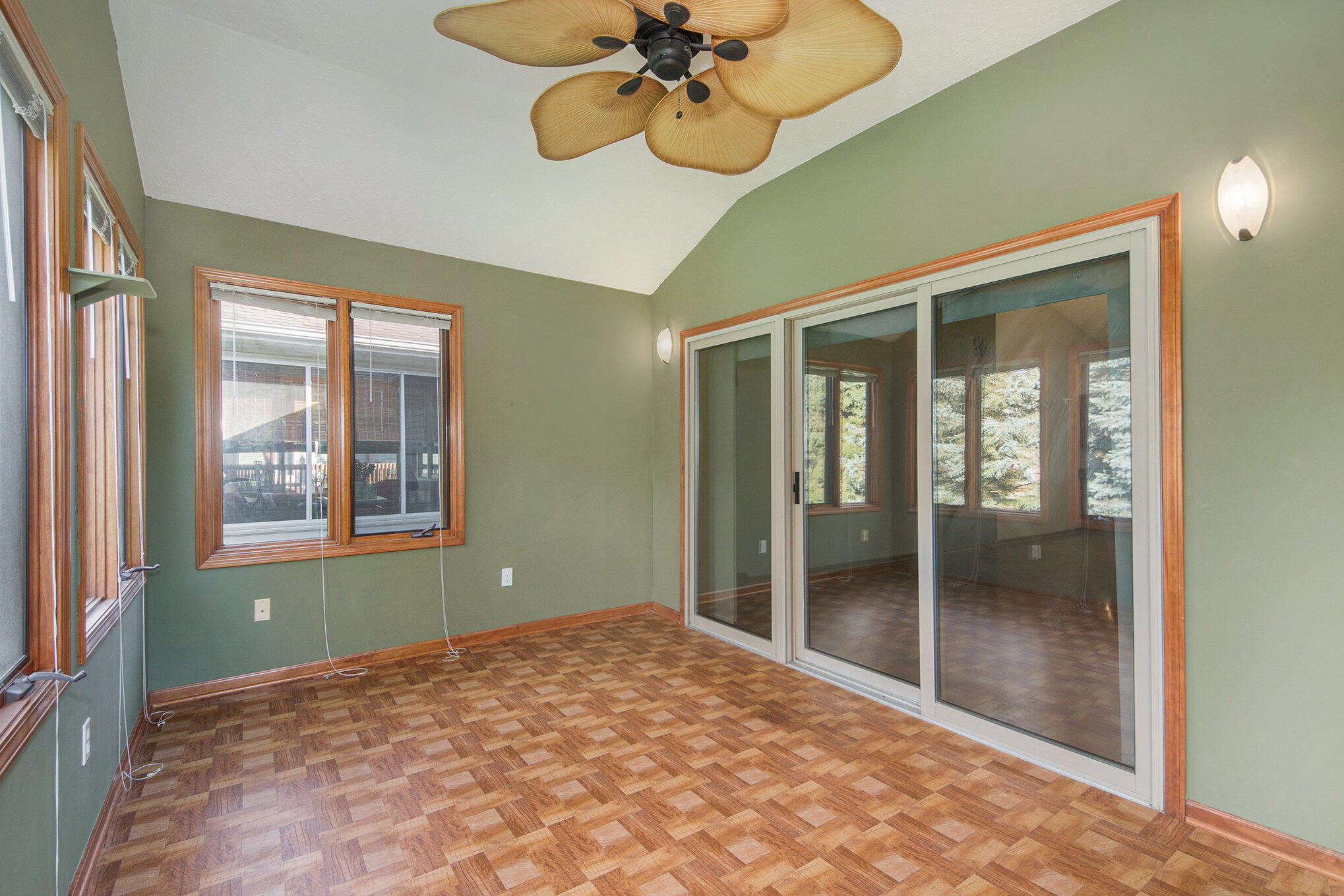 7043 Amber Springs Drive SW, 81