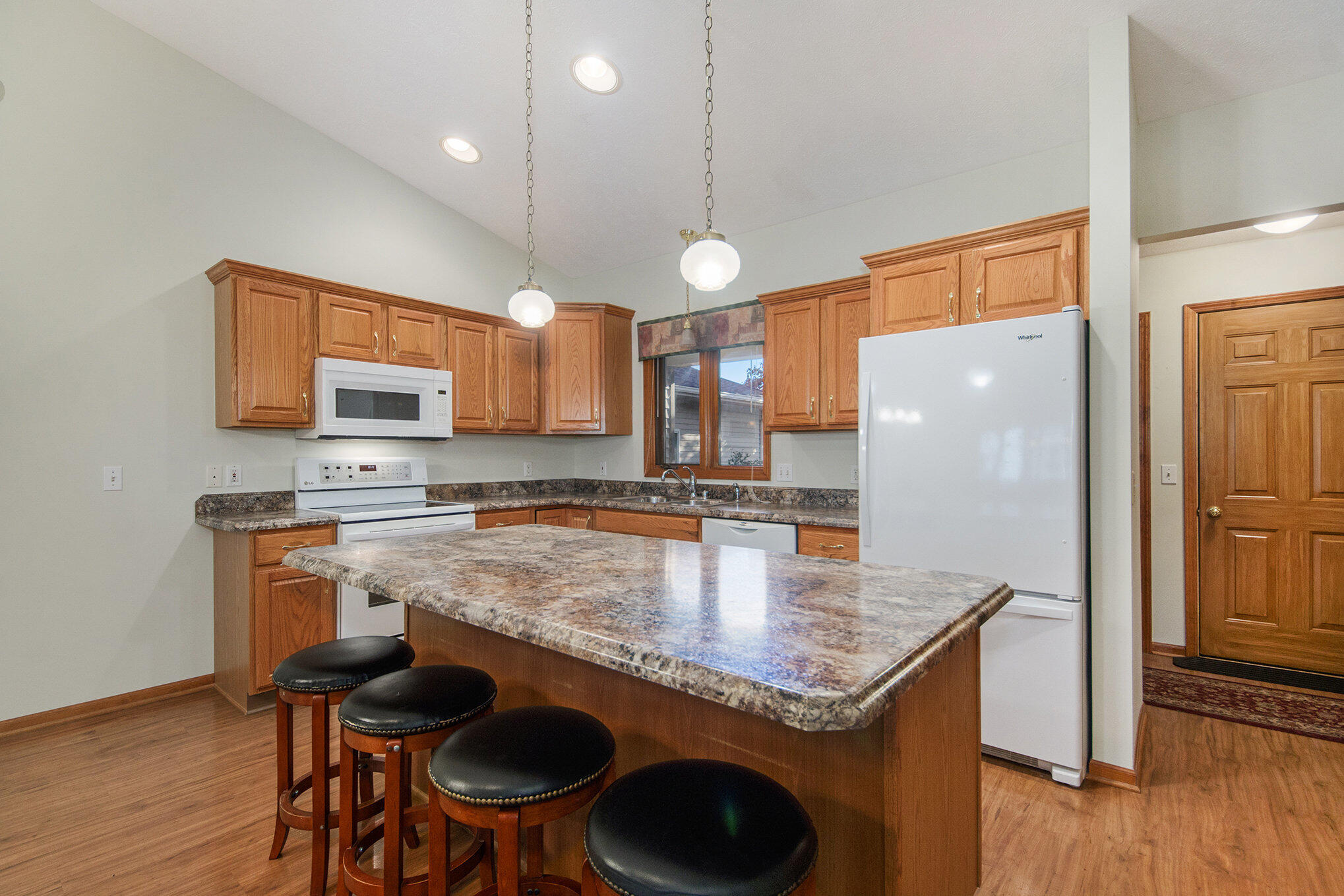 7043 Amber Springs Drive SW, 81