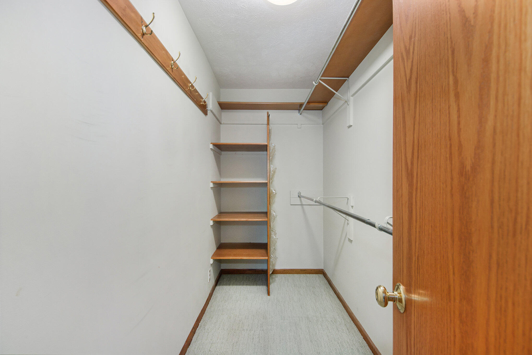 7043 Amber Springs Drive SW, 81