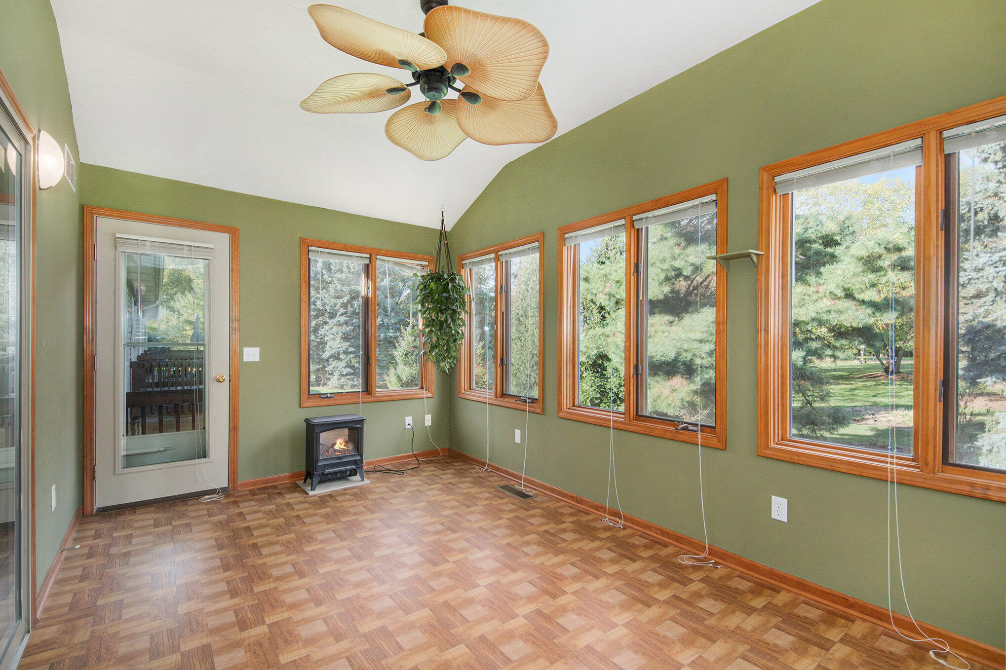 7043 Amber Springs Drive SW, 81