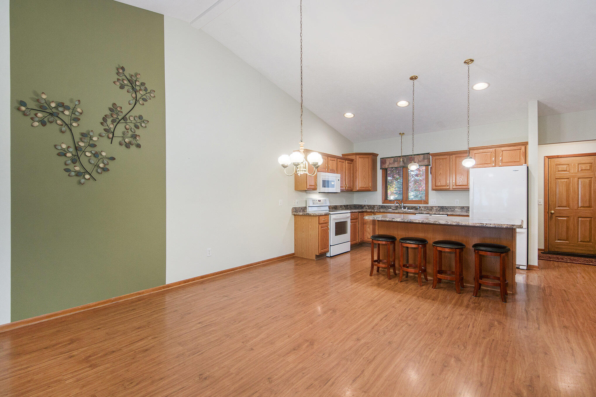 7043 Amber Springs Drive SW, 81