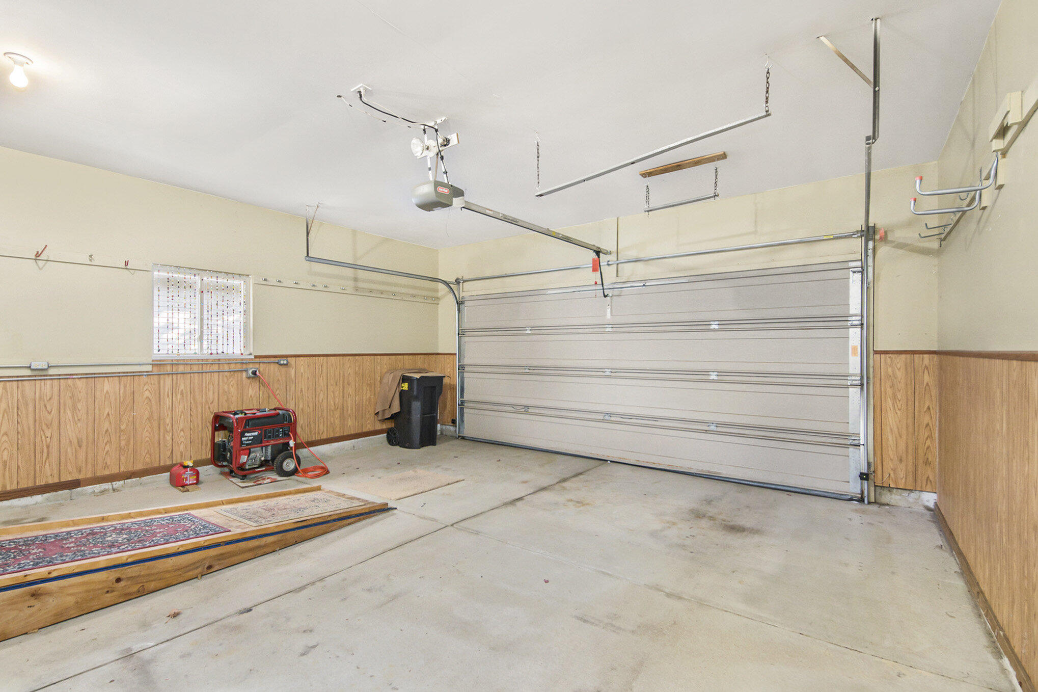 7043 Amber Springs Drive SW, 81