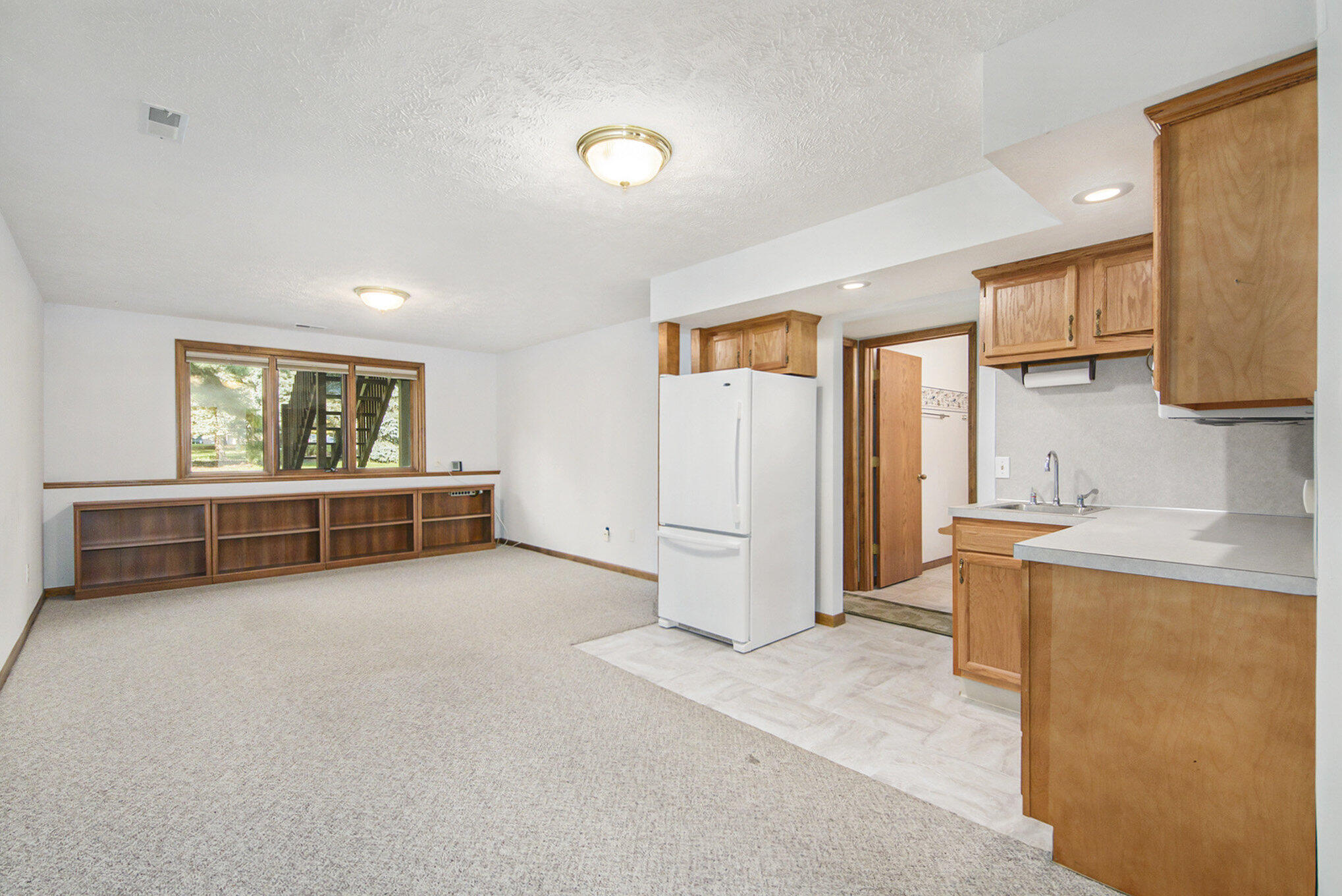 7043 Amber Springs Drive SW, 81