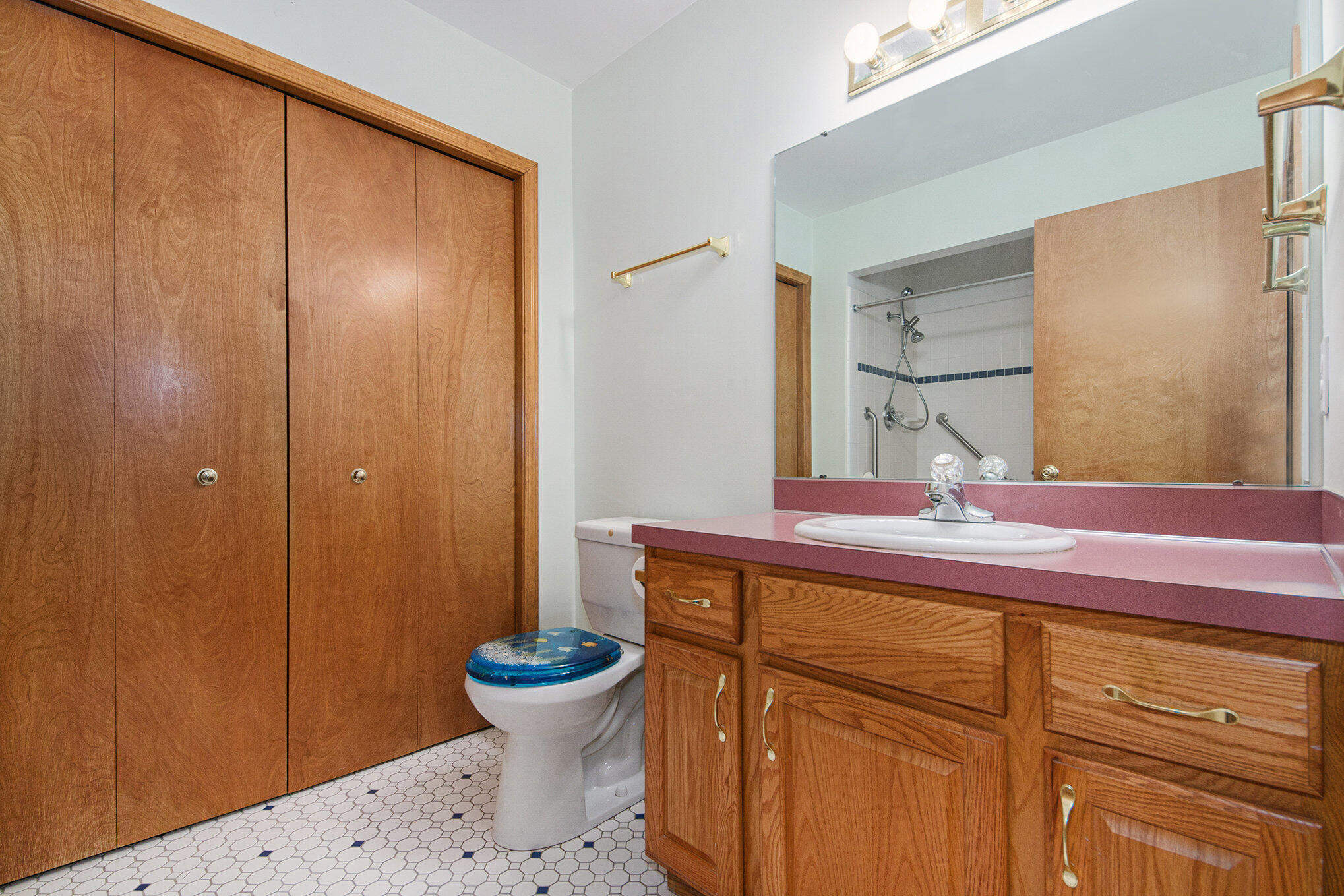 7043 Amber Springs Drive SW, 81
