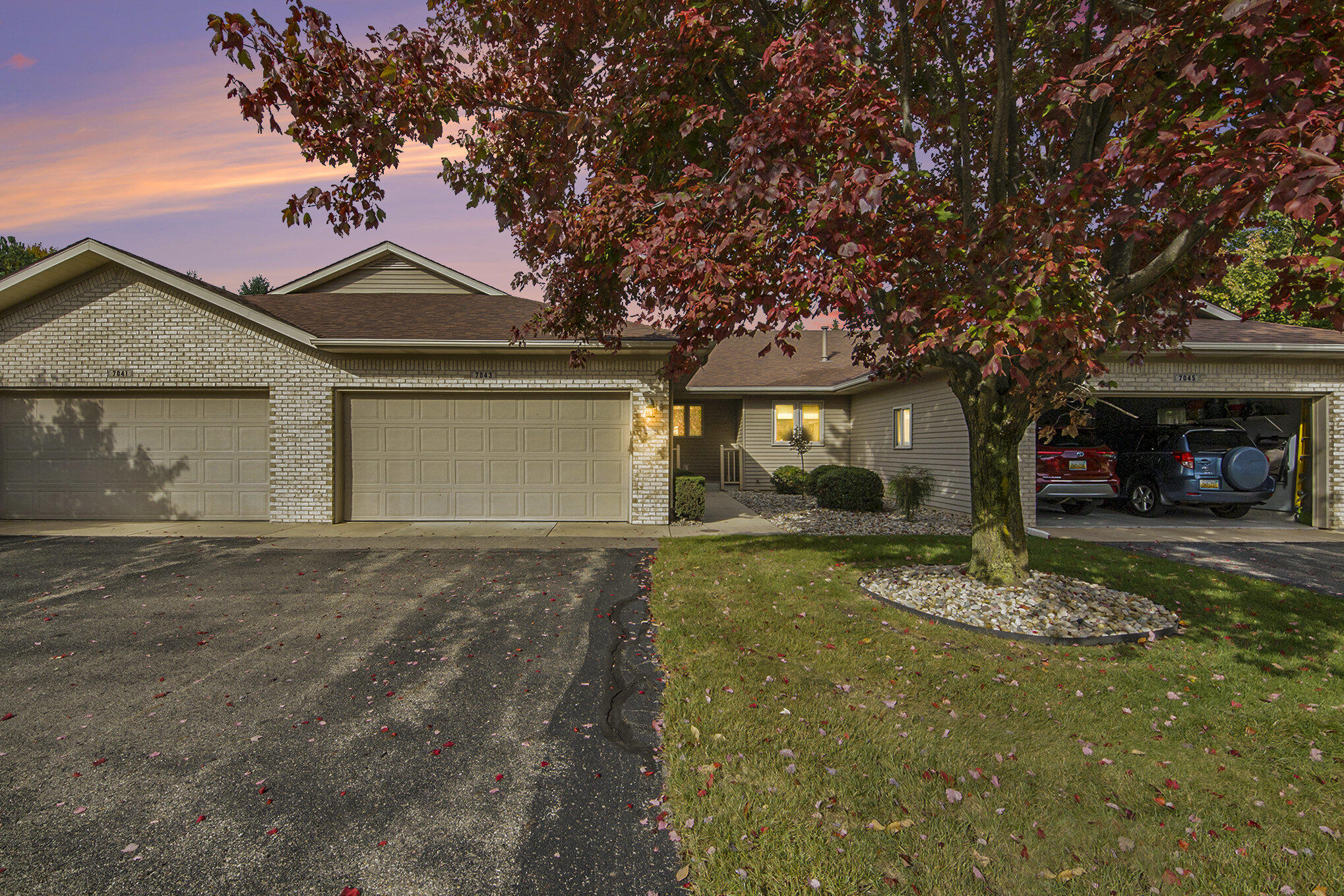 7043 Amber Springs Drive SW, 81