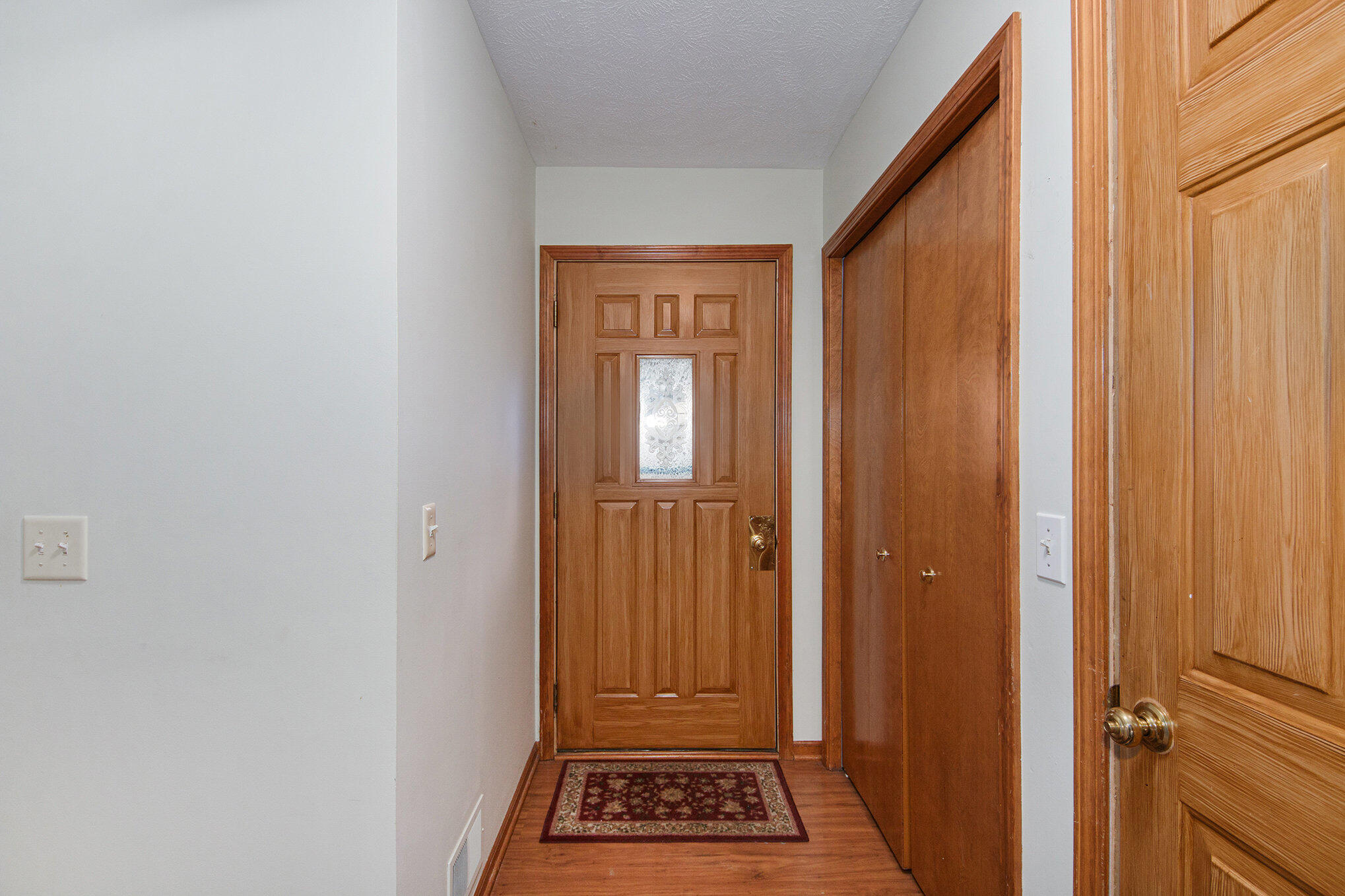 7043 Amber Springs Drive SW, 81