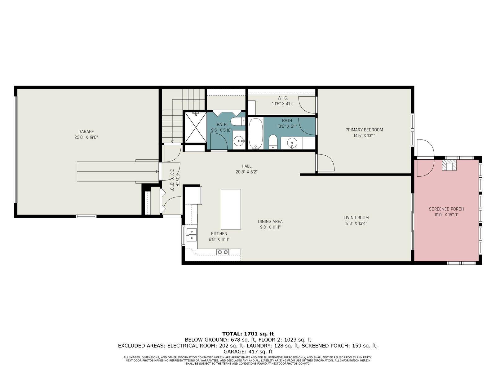 7043 Amber Springs Drive SW, 81