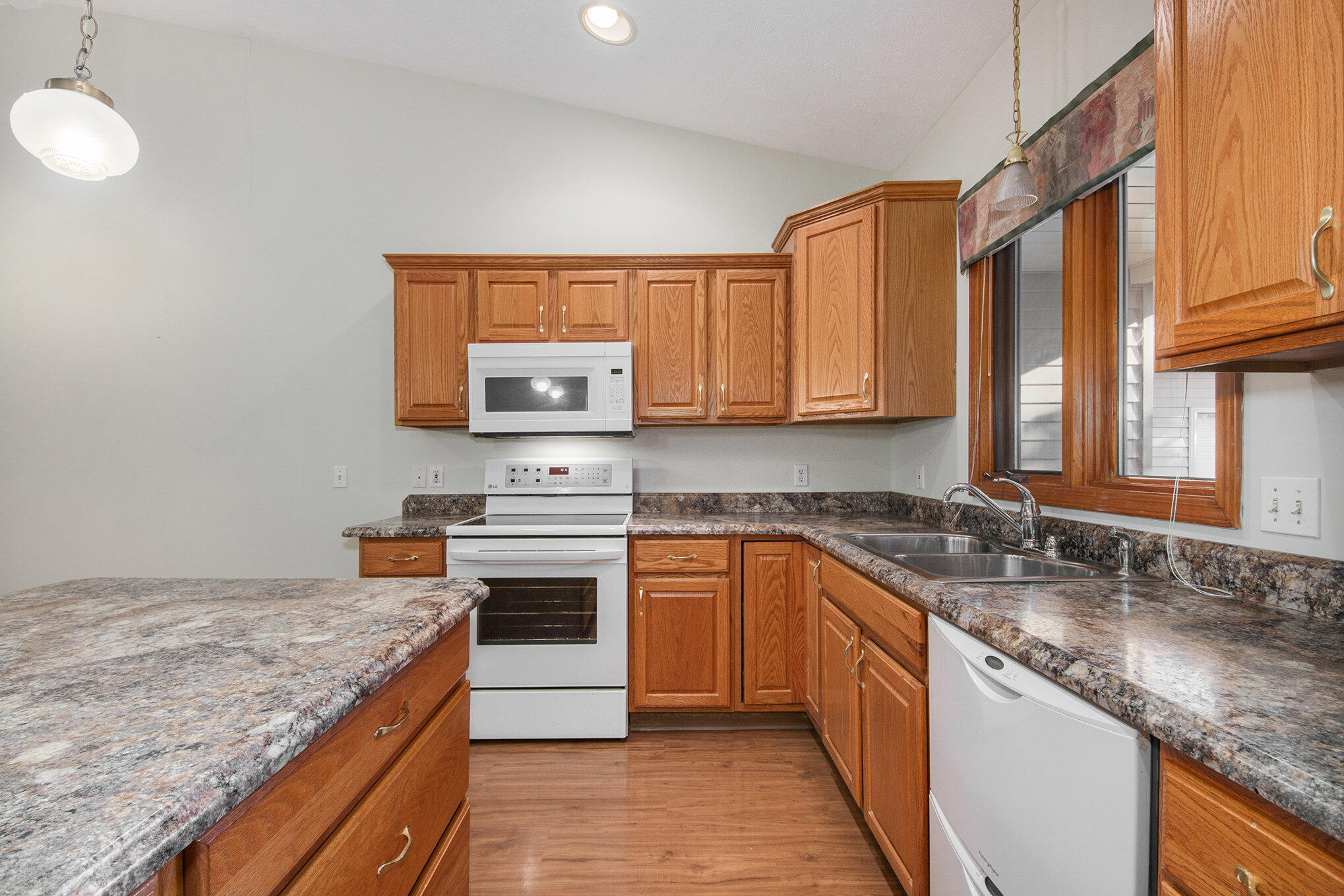 7043 Amber Springs Drive SW, 81