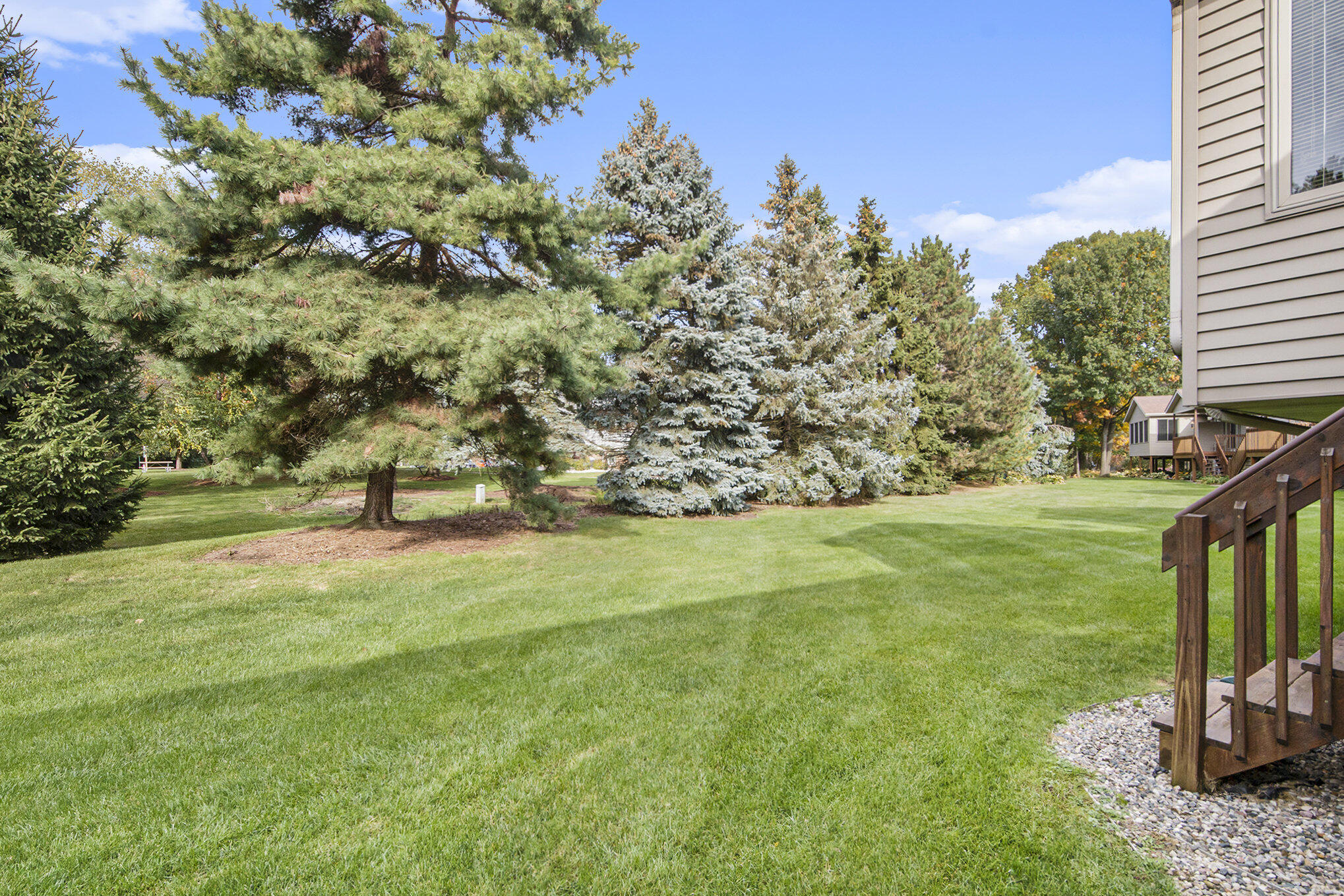 7043 Amber Springs Drive SW, 81