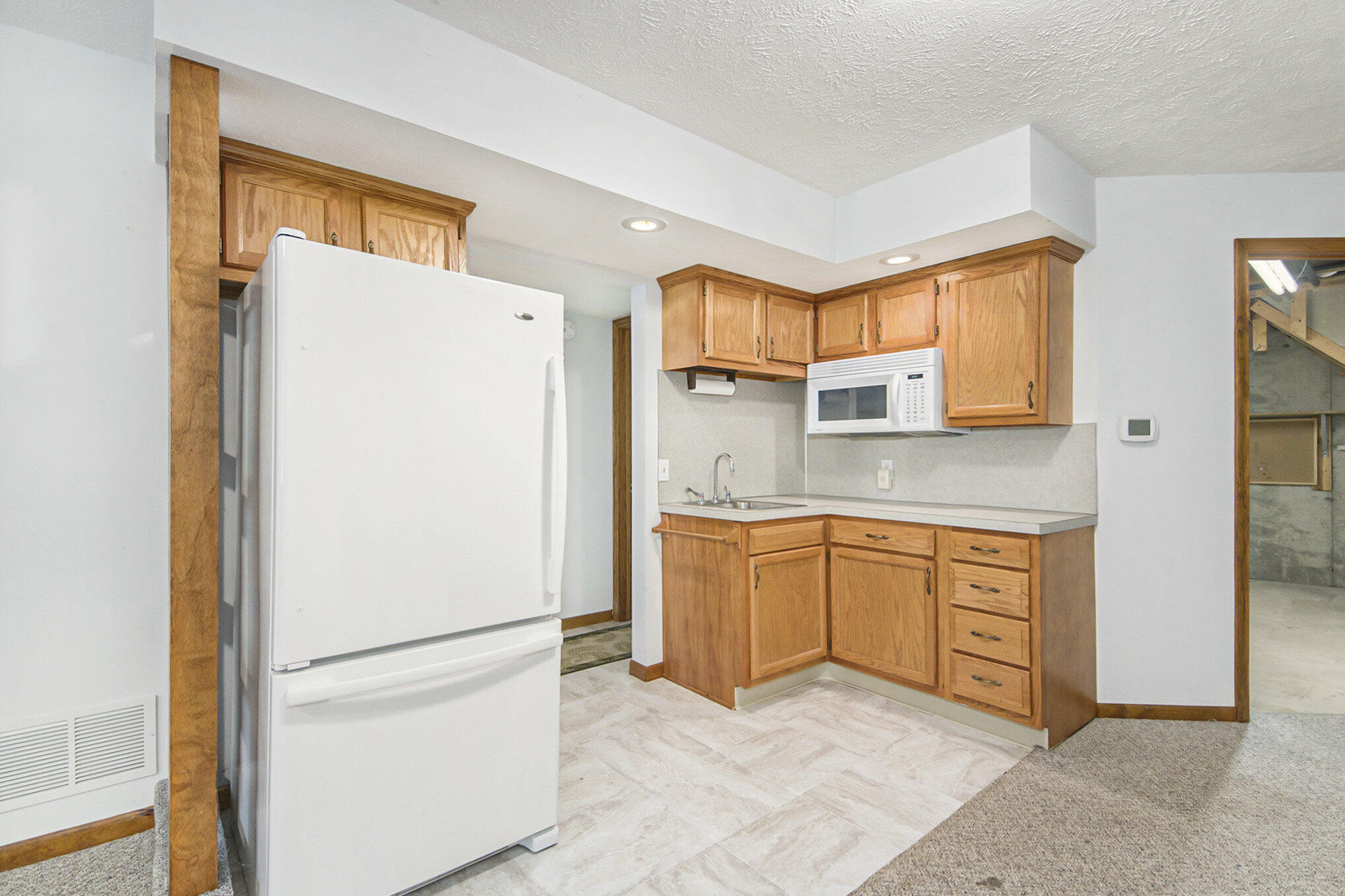 7043 Amber Springs Drive SW, 81