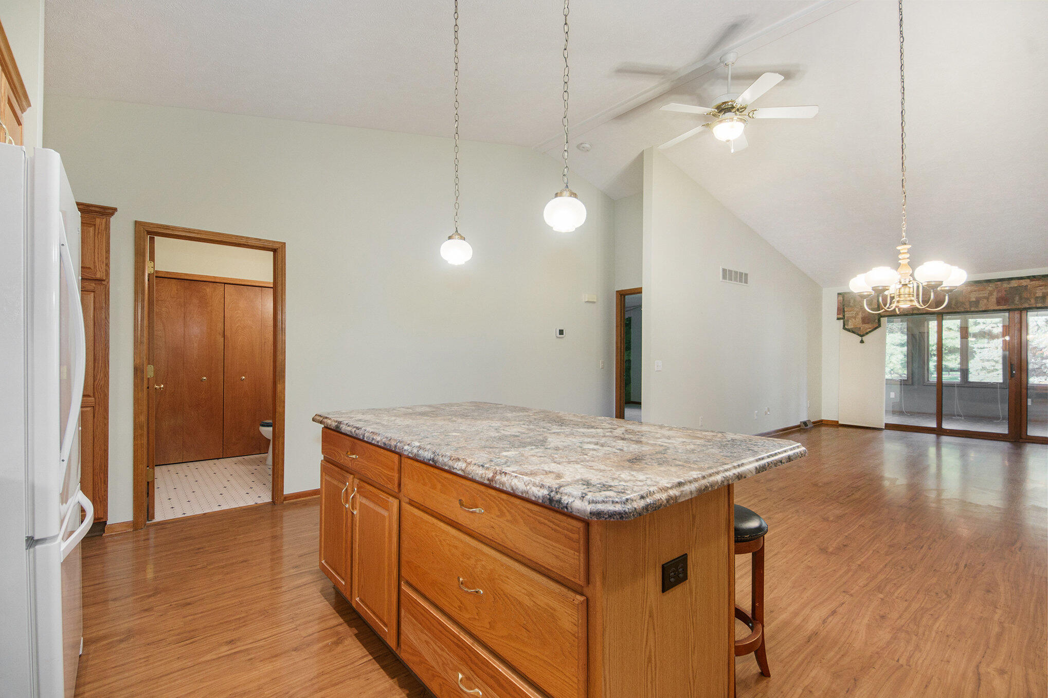 7043 Amber Springs Drive SW, 81
