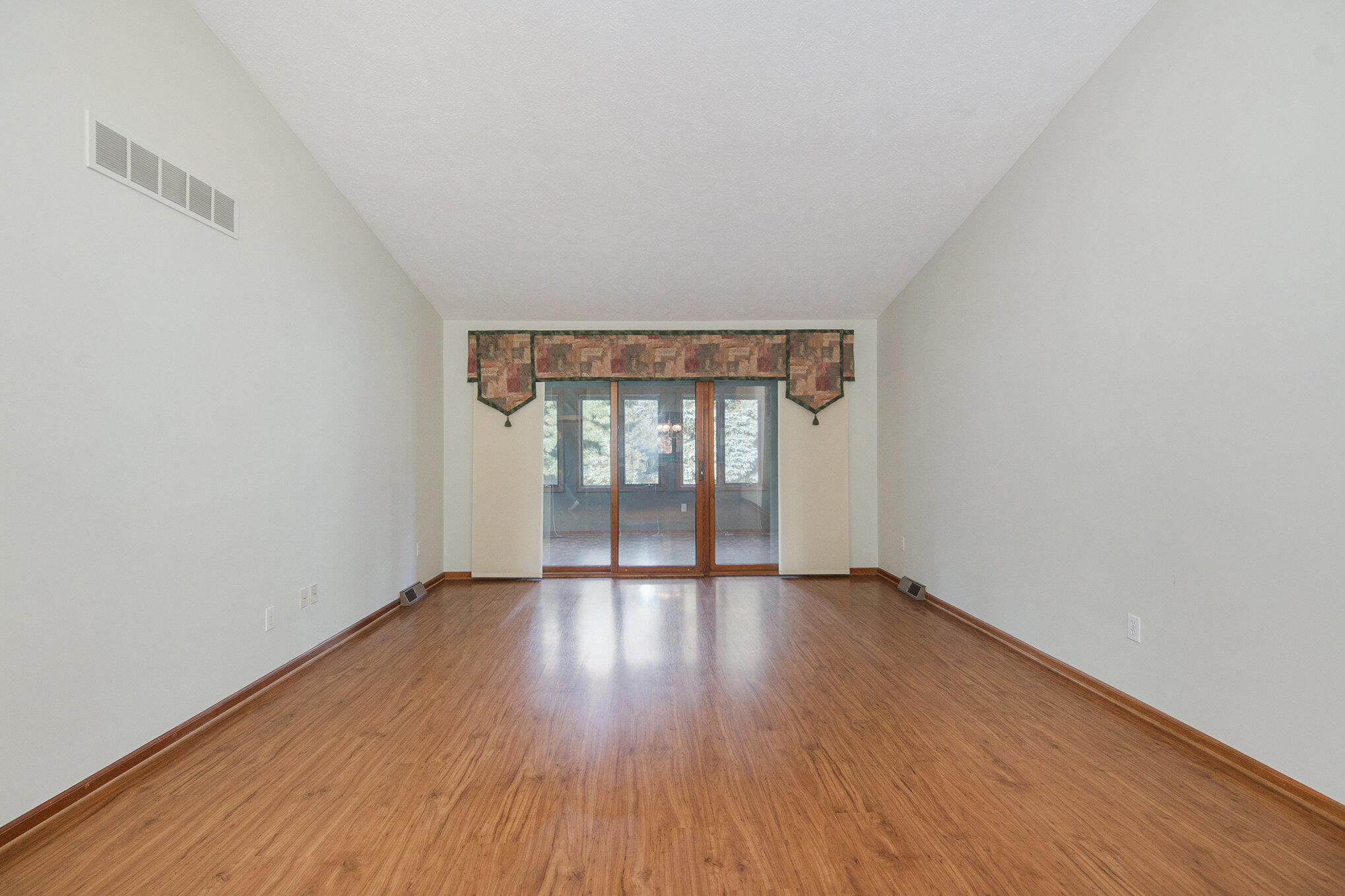 7043 Amber Springs Drive SW, 81