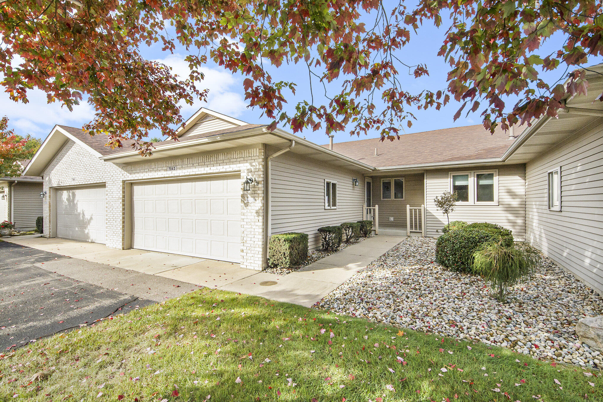 7043 Amber Springs Drive SW, 81