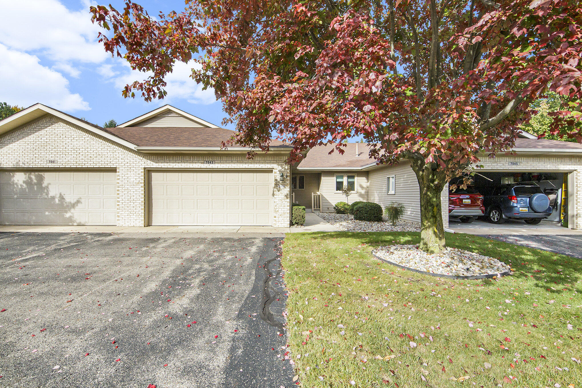 7043 Amber Springs Drive SW, 81