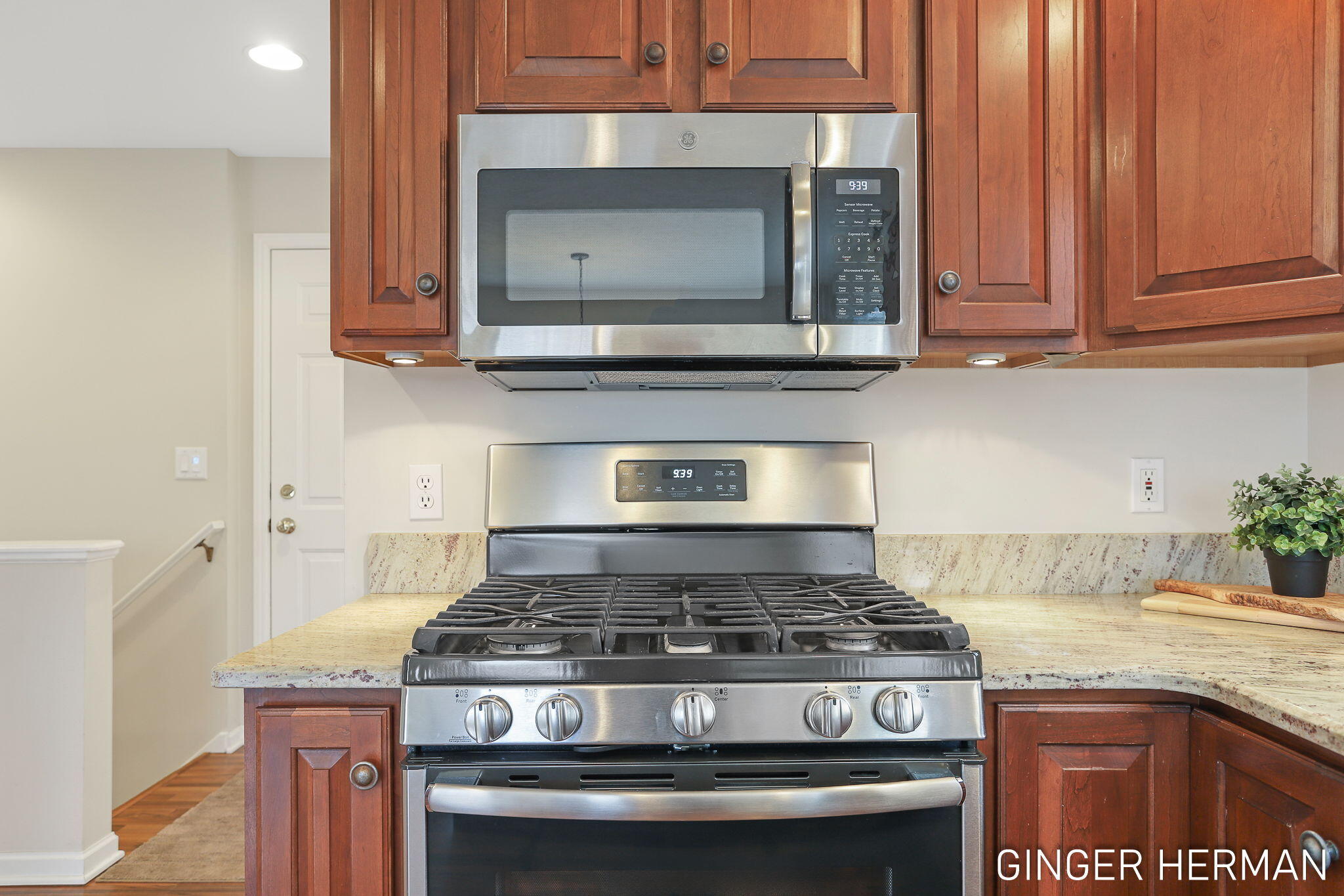 2989 Tansy Trail