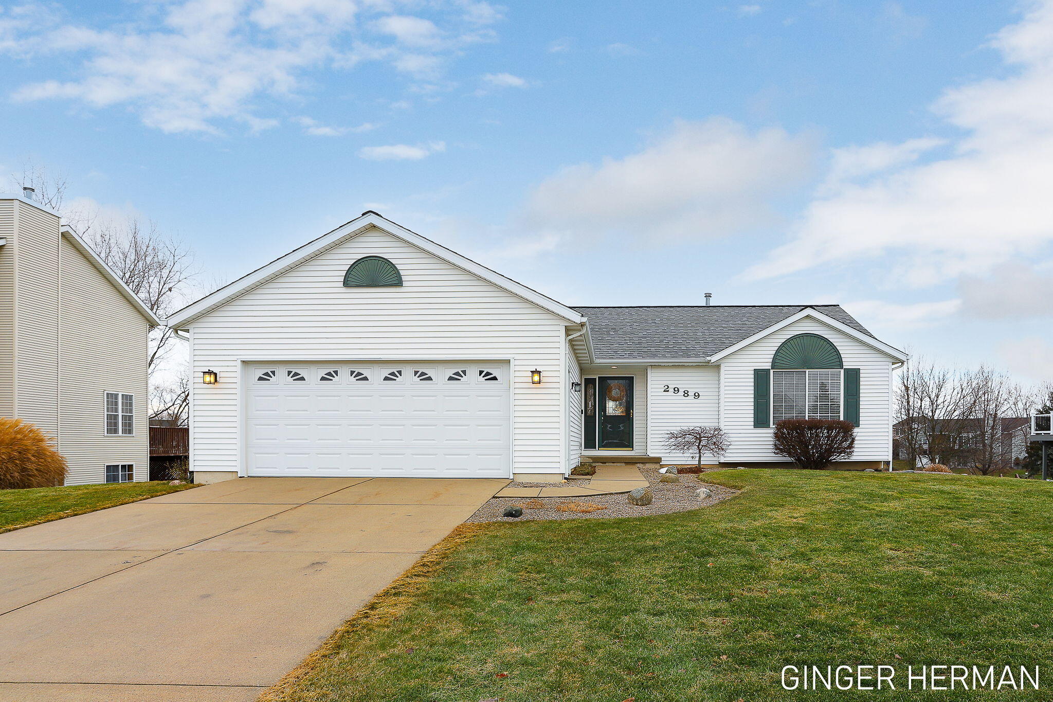 2989 Tansy Trail