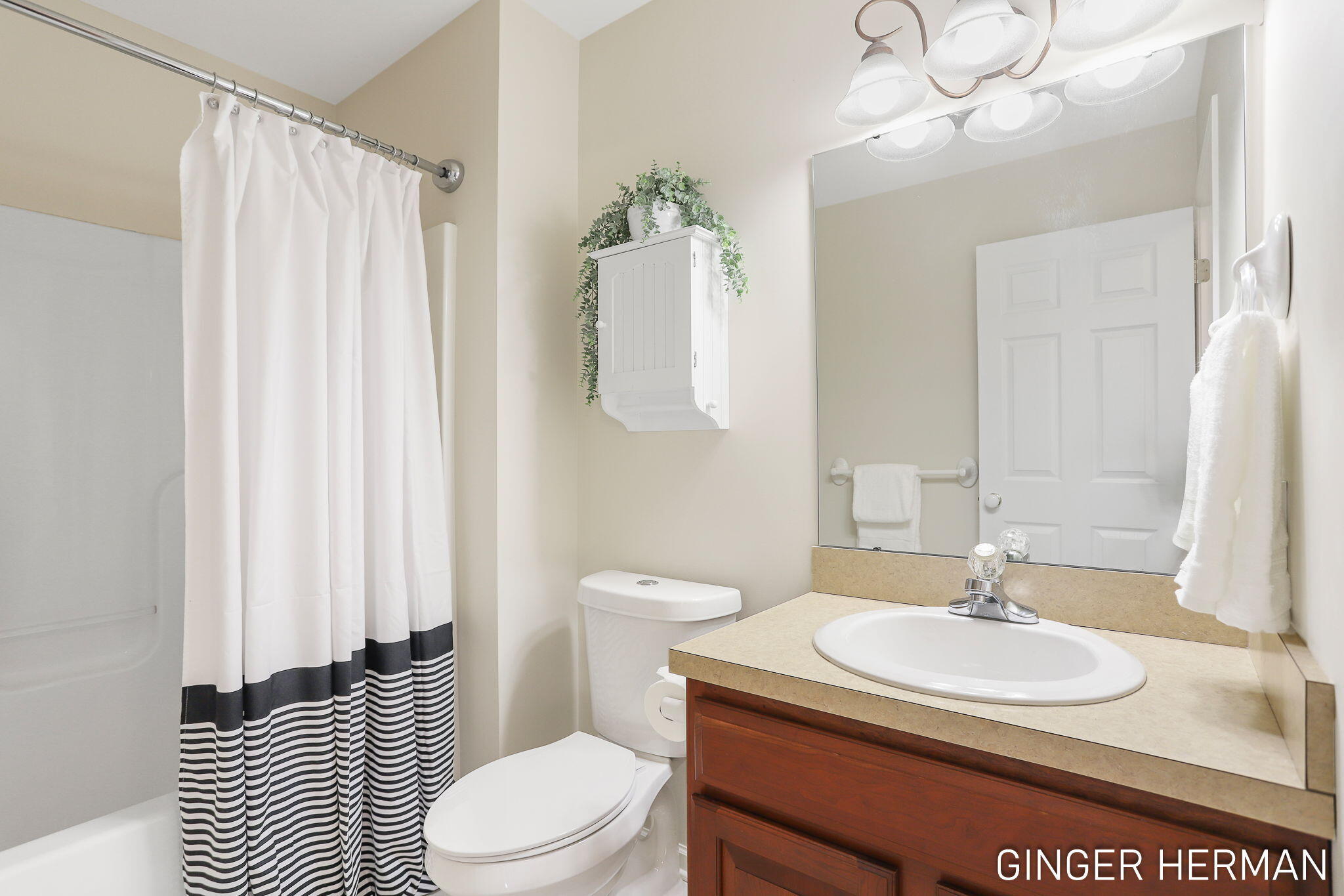 2989 Tansy Trail