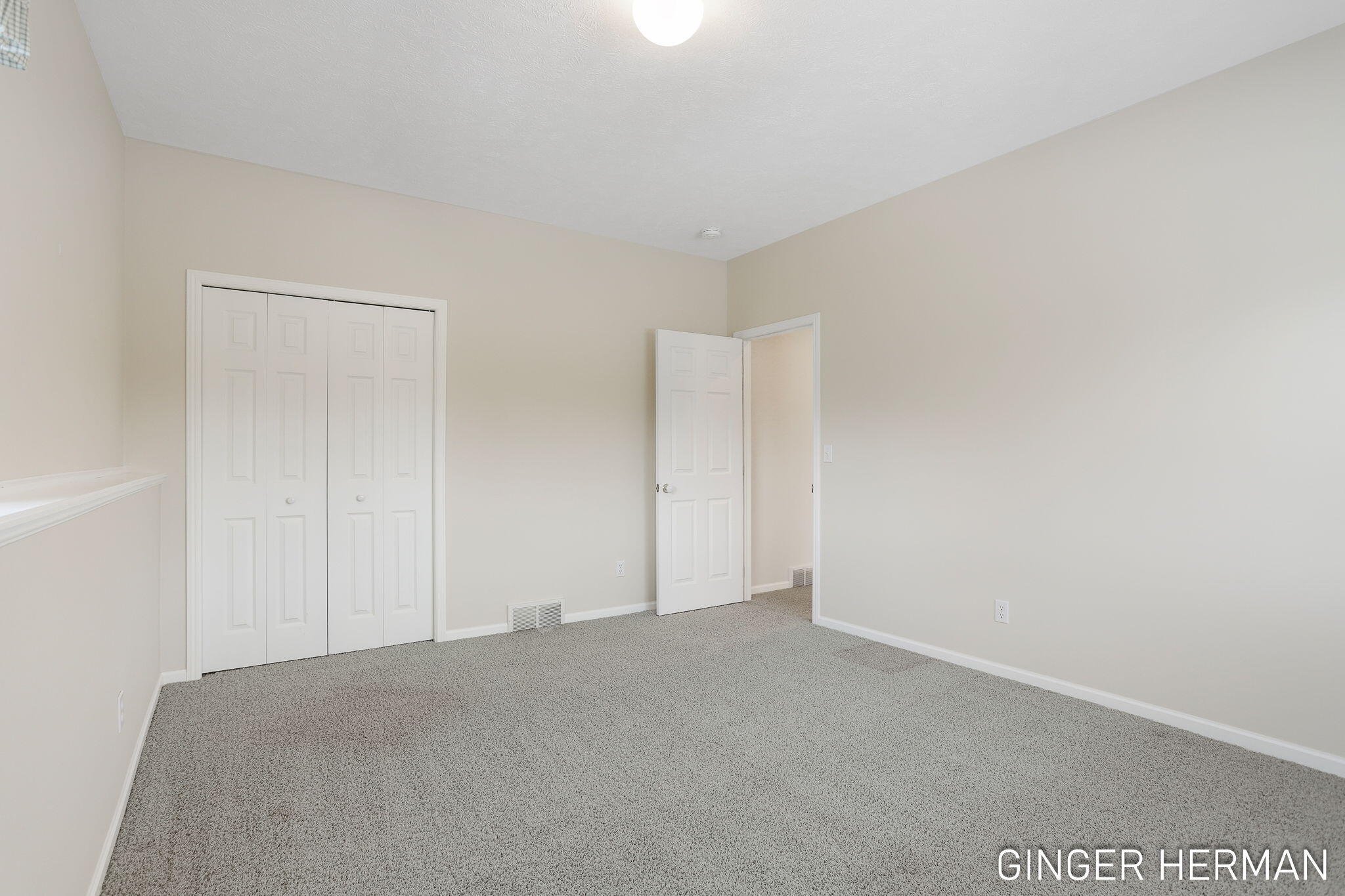 2989 Tansy Trail