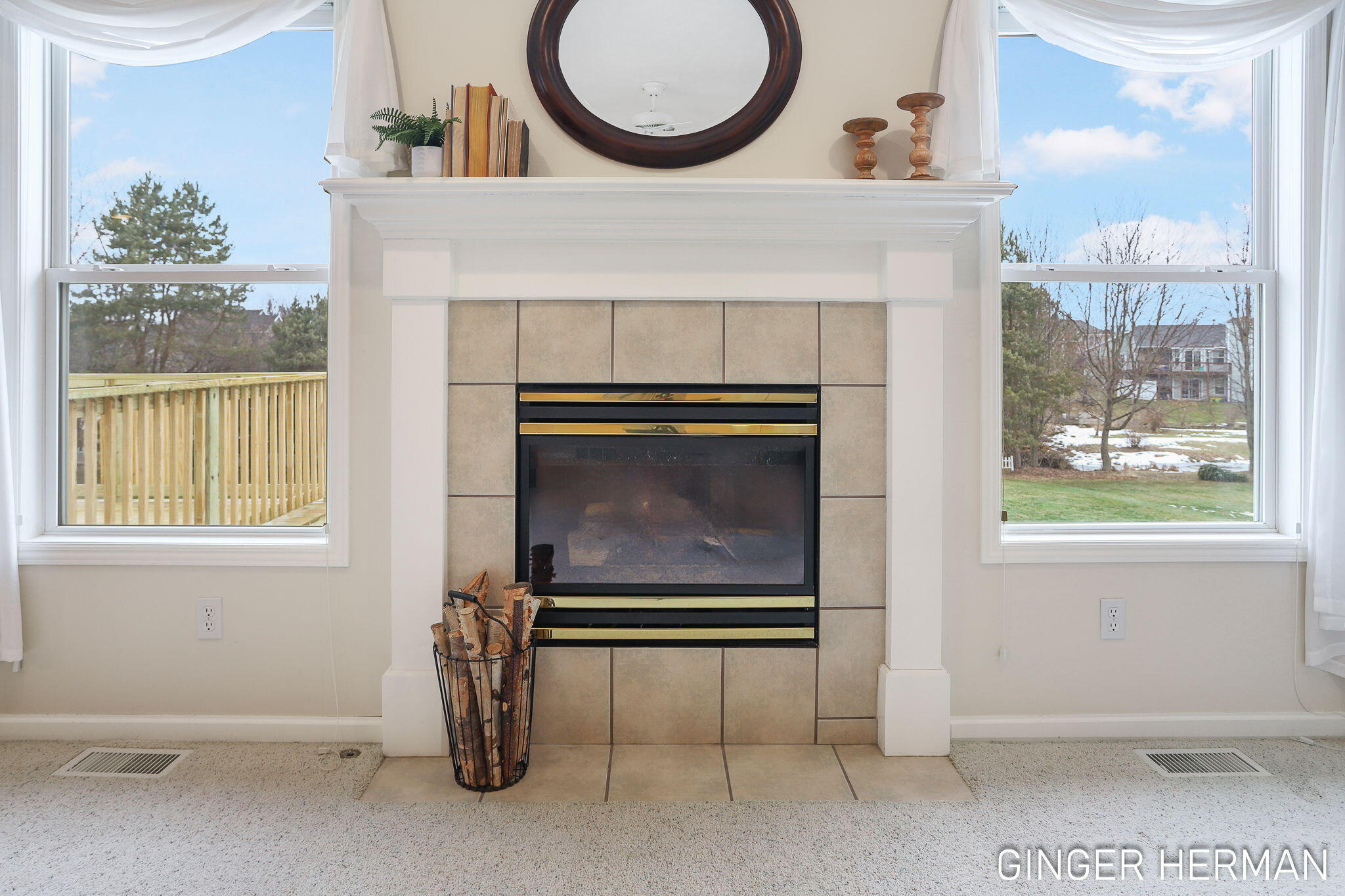 2989 Tansy Trail